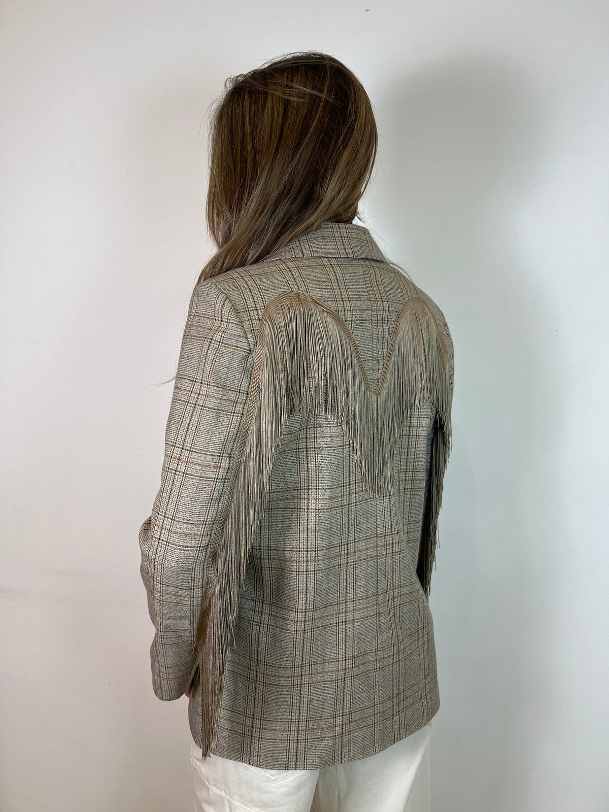 Giacche e Gilet