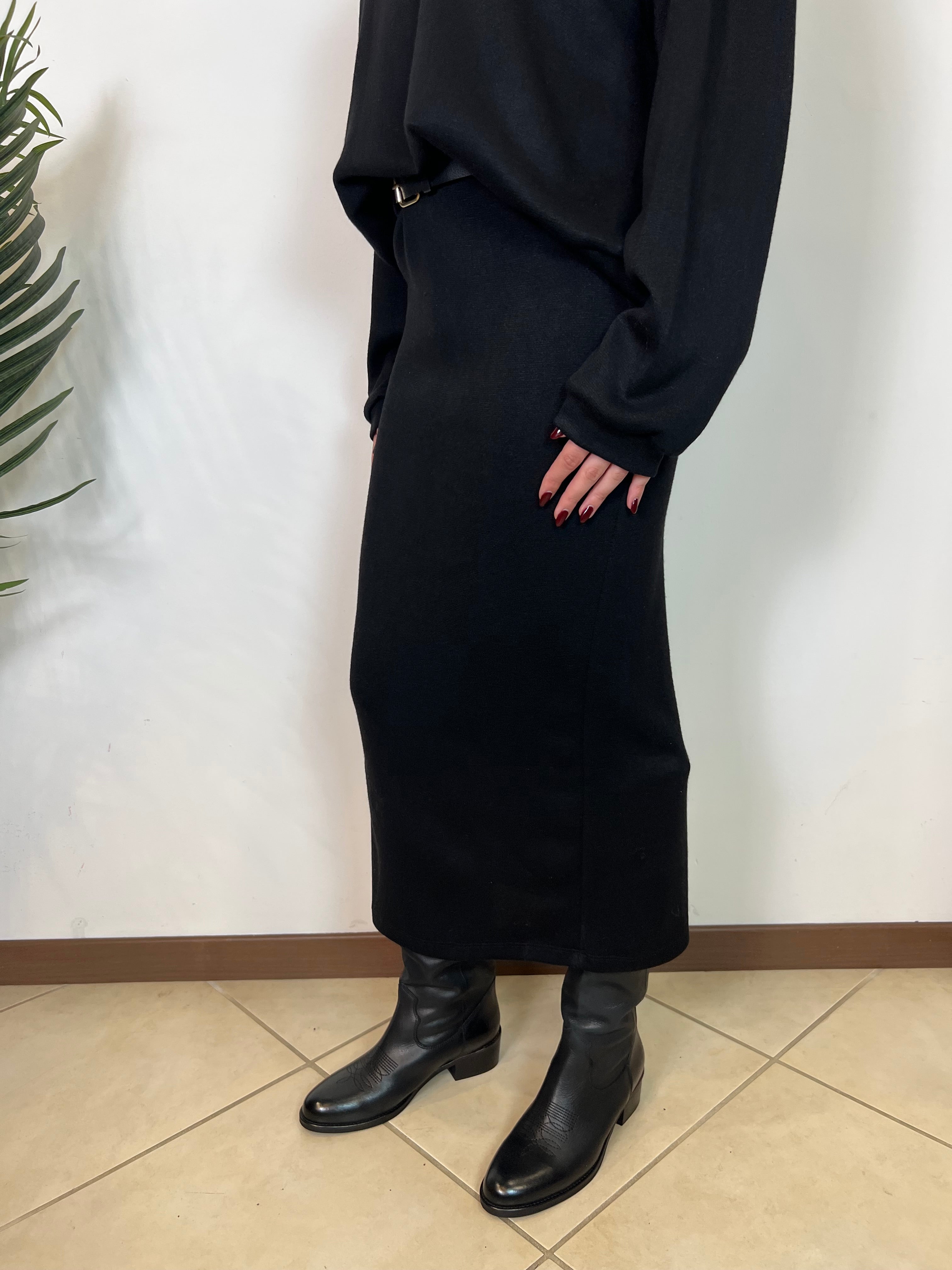 Gonna matita soft touch - Haveone