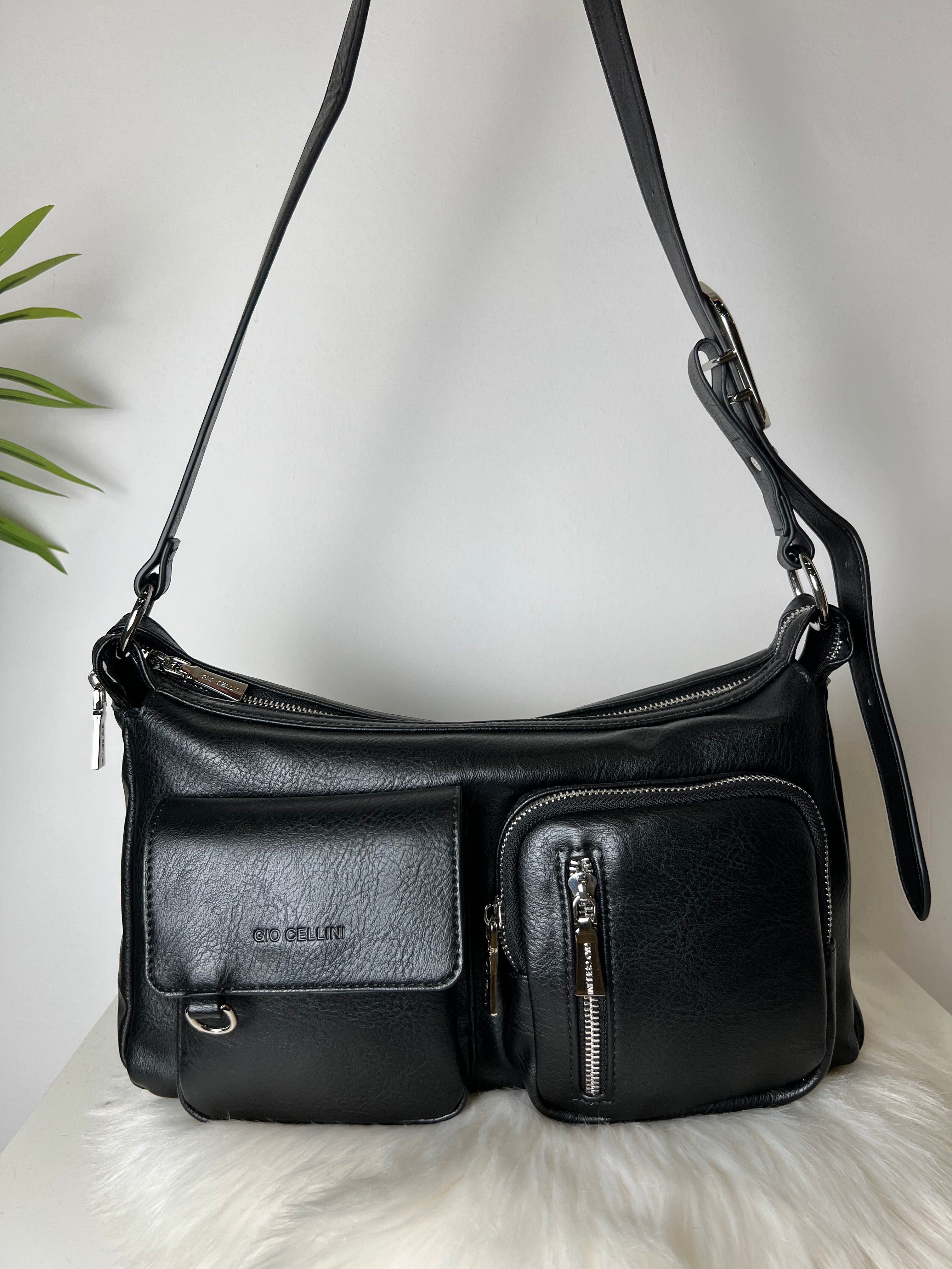 Tracolla - Gio Cellini