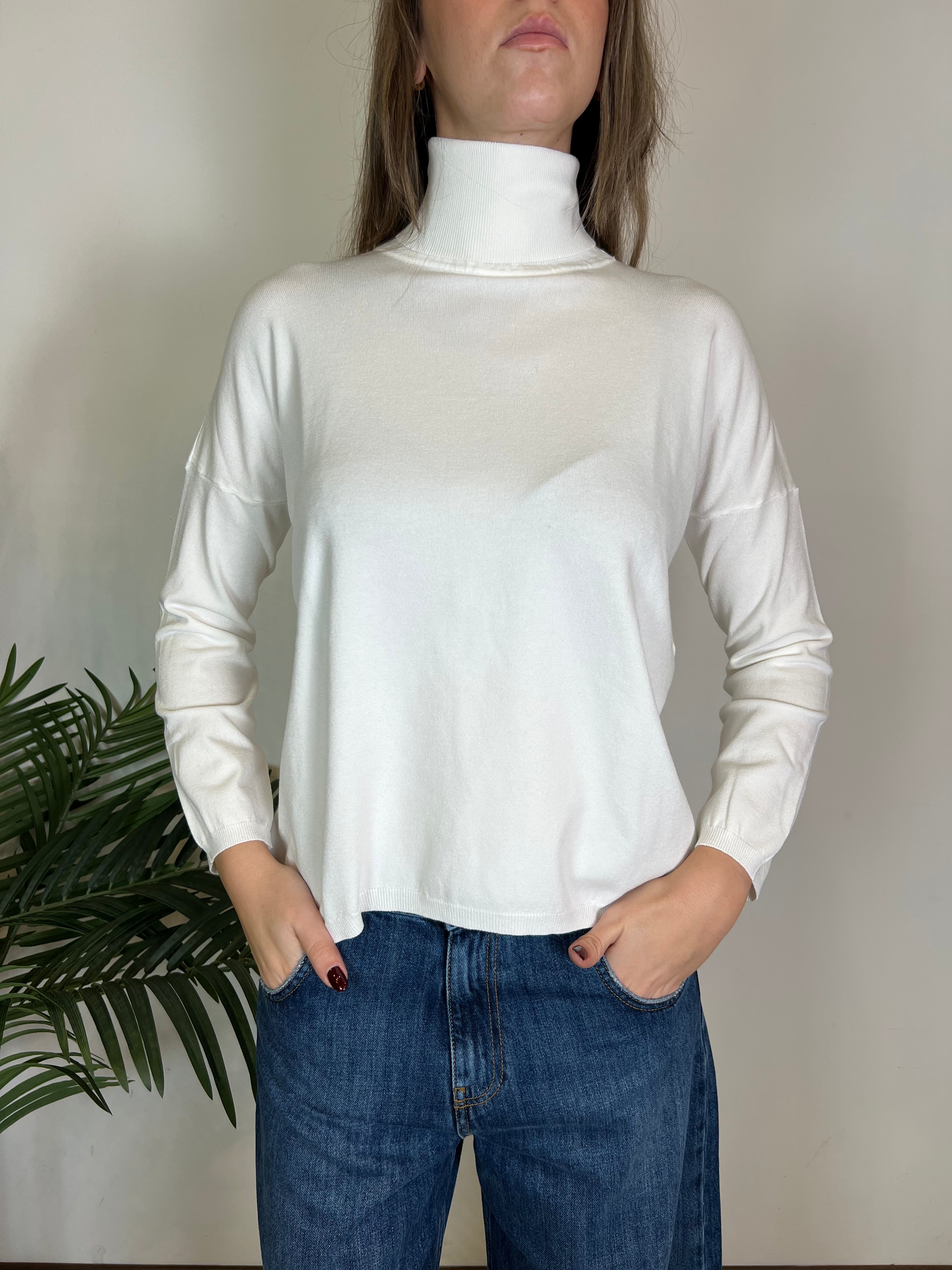 Dolcevita over - Vicolo