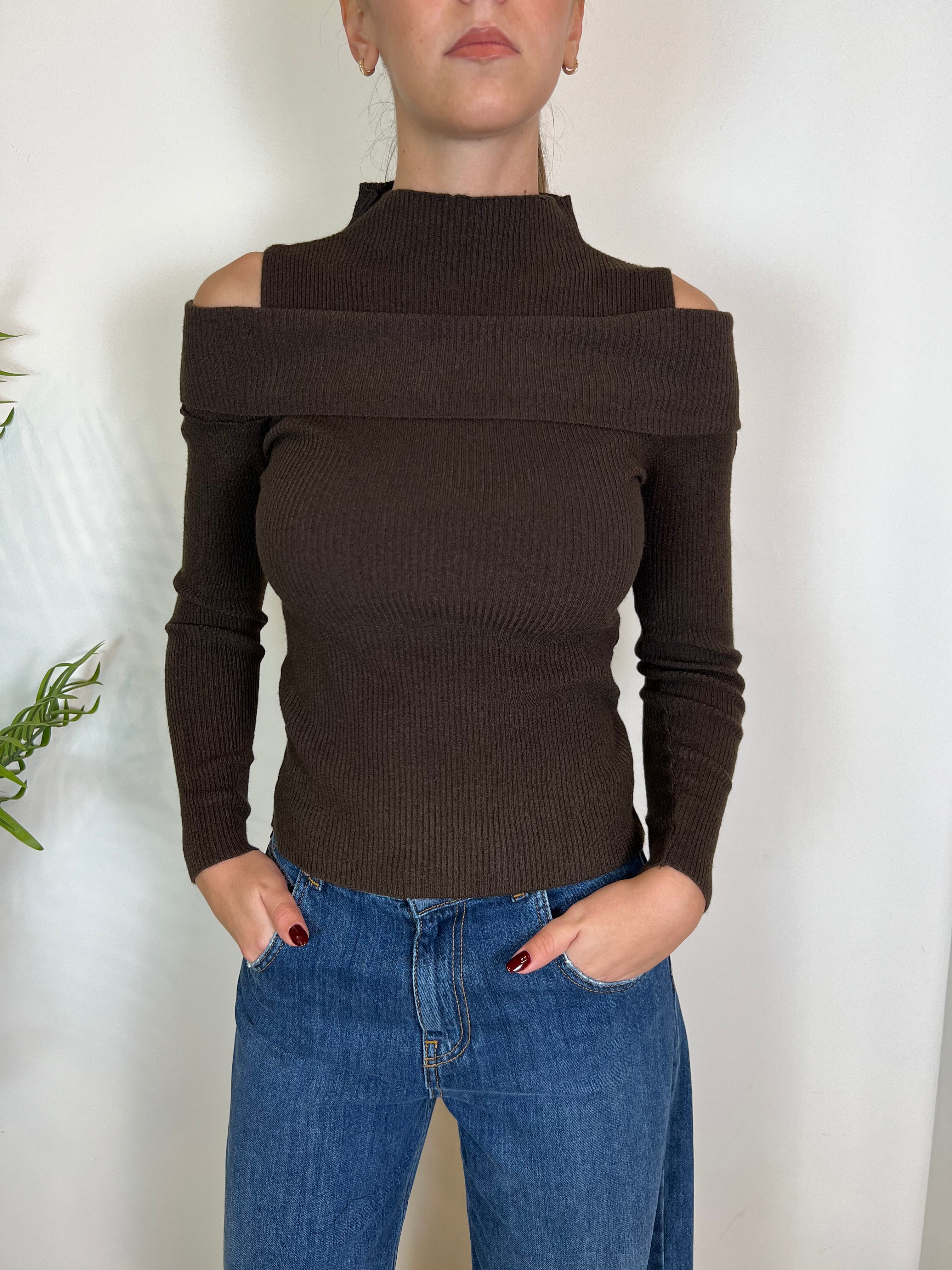 Lupetto shiffer - Haveone