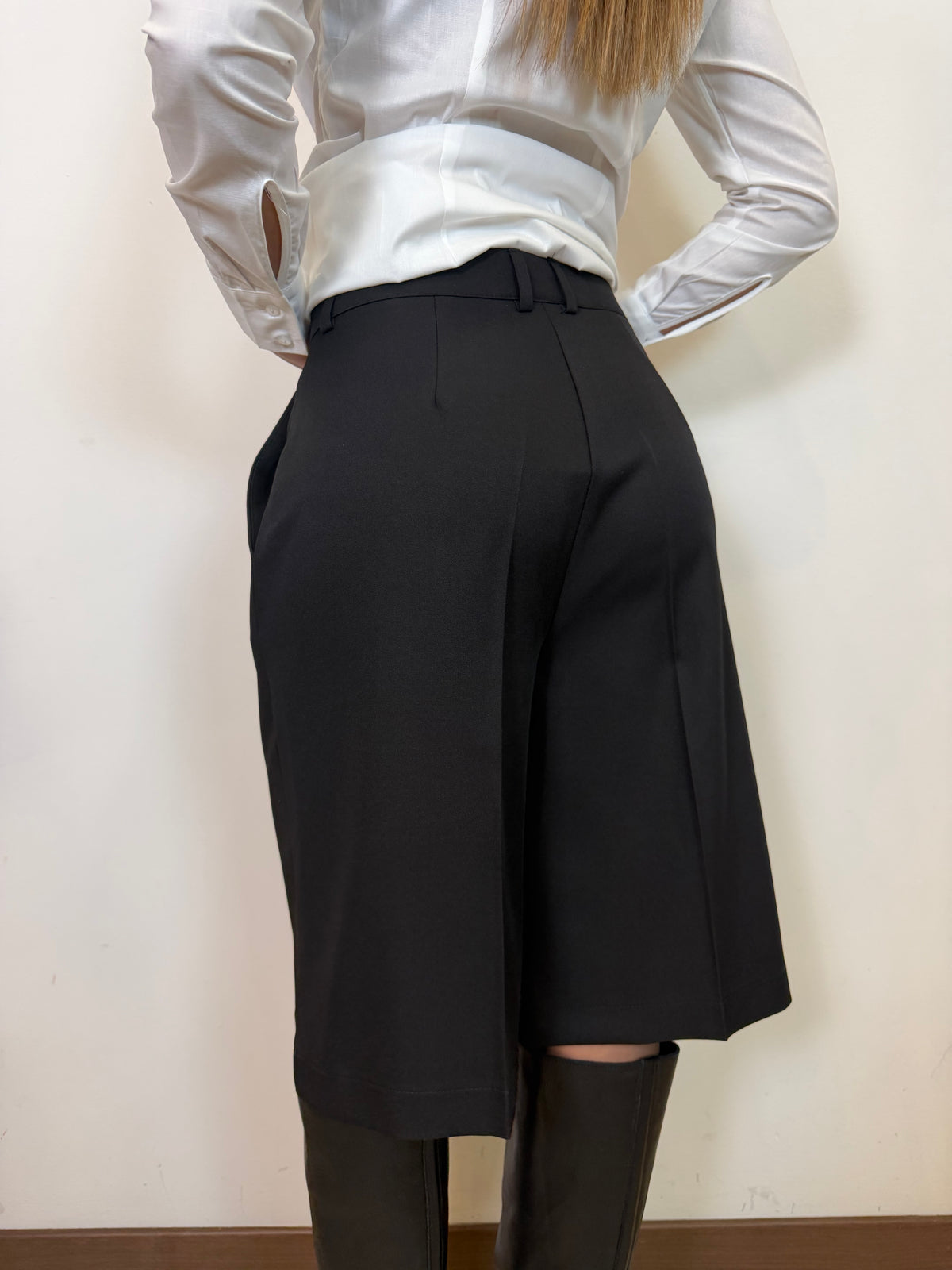 Bermuda basic - Haveone