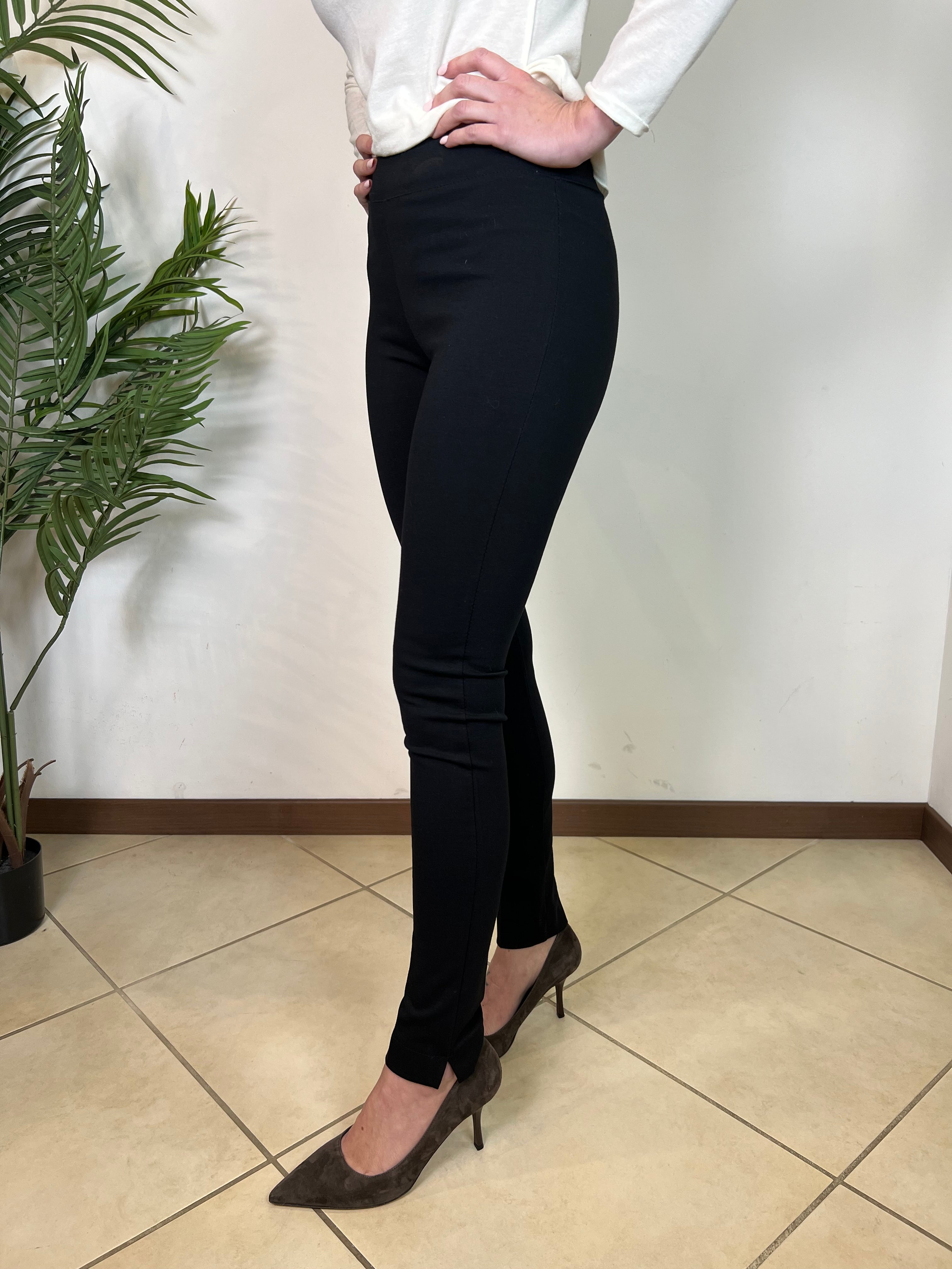 Panta leggings - Haveone