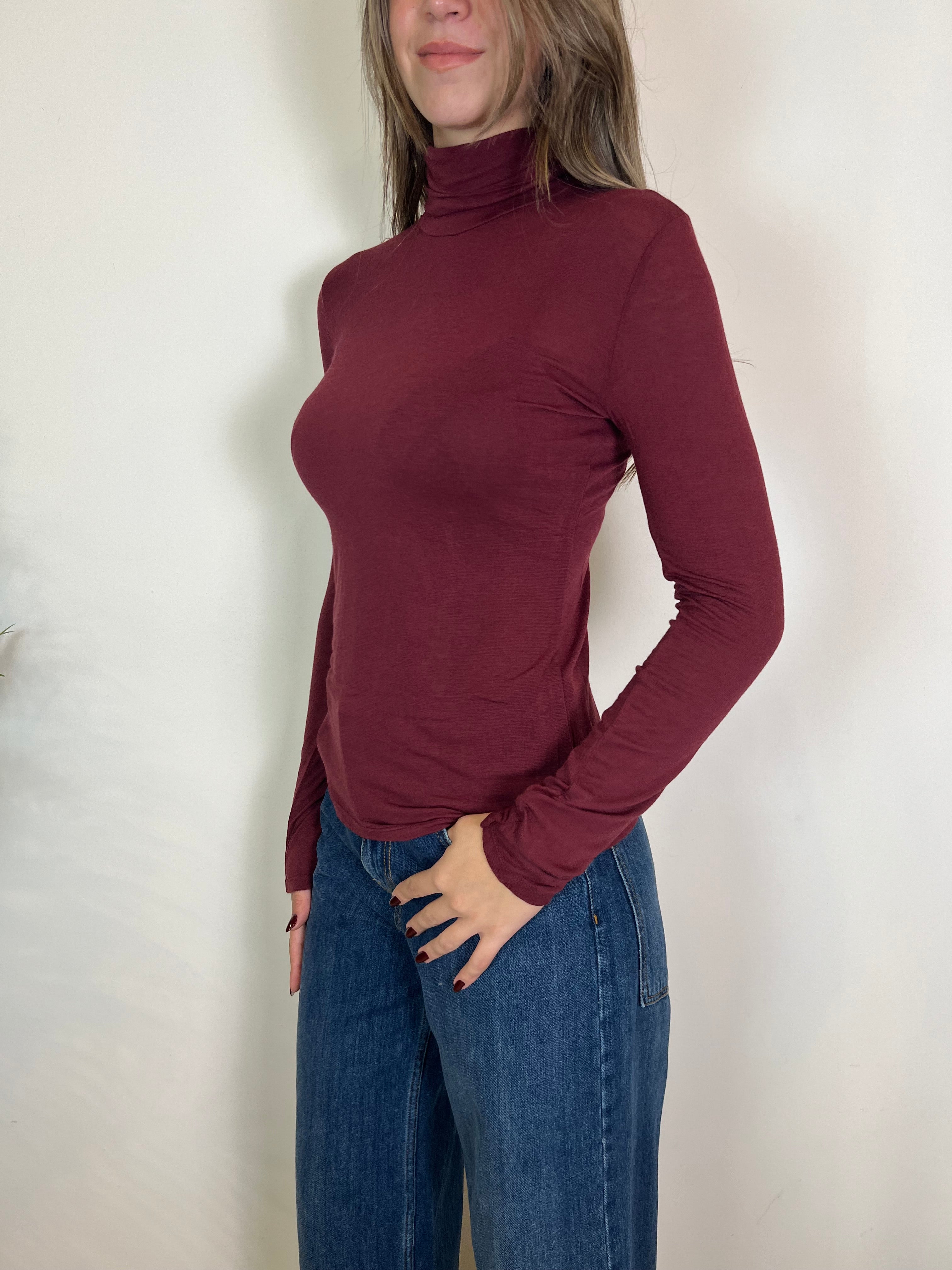 Cashmiretta dolcevita - Haveone