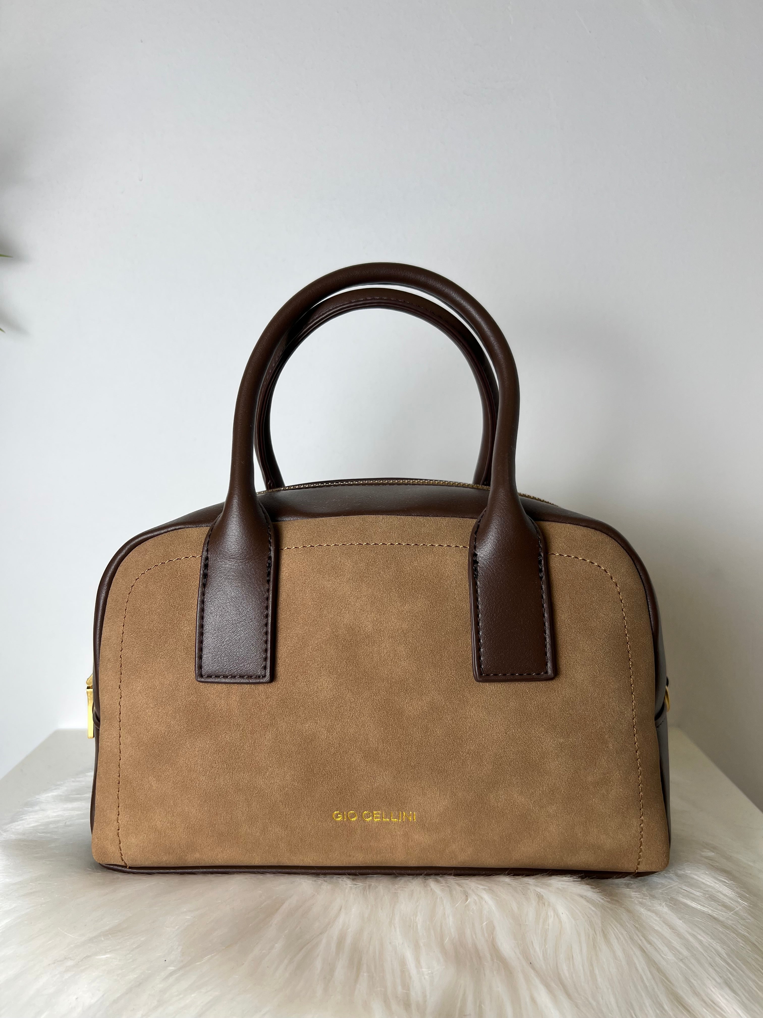 Bauletto - Gio Cellini