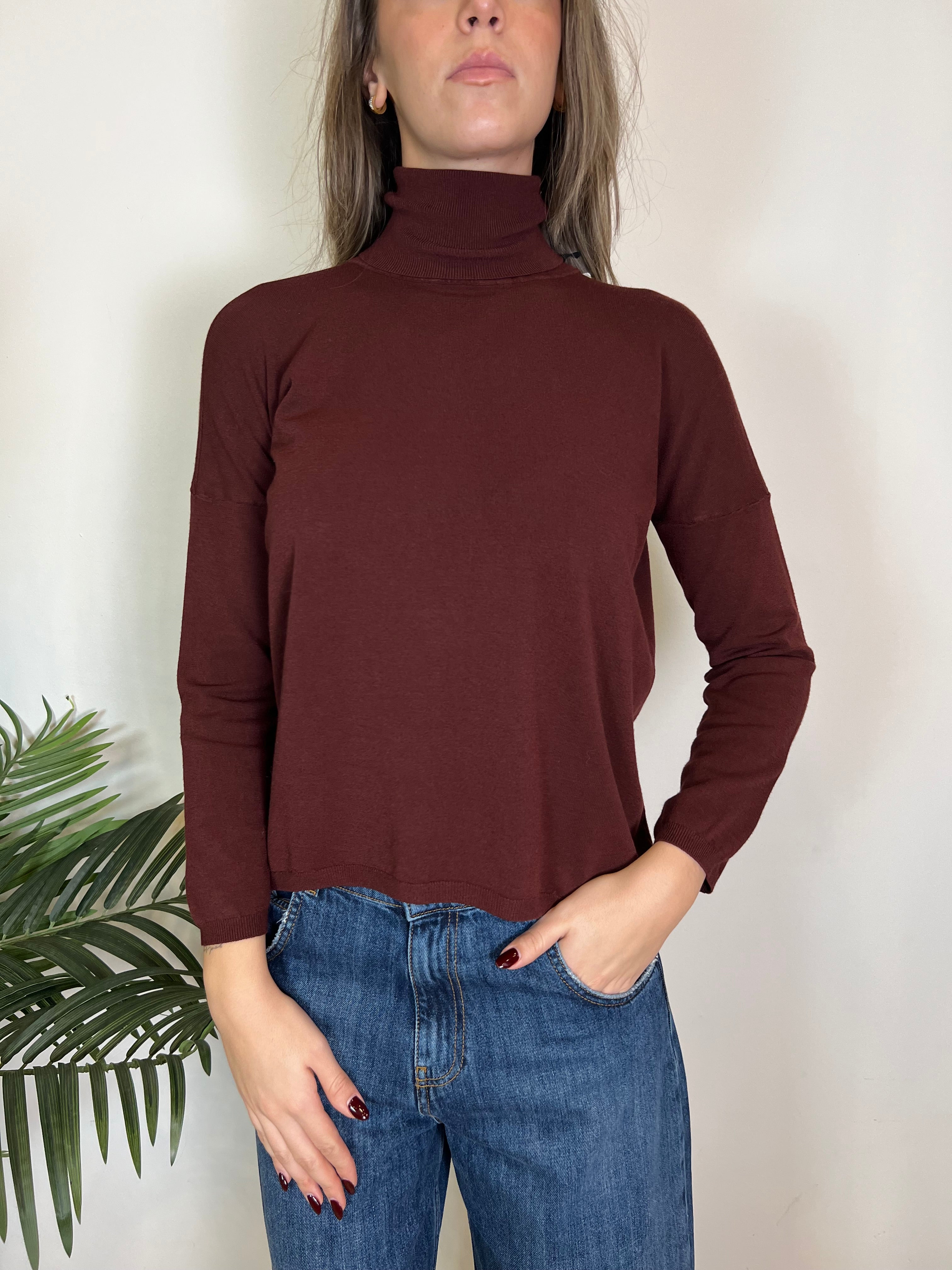 Dolcevita over - Vicolo