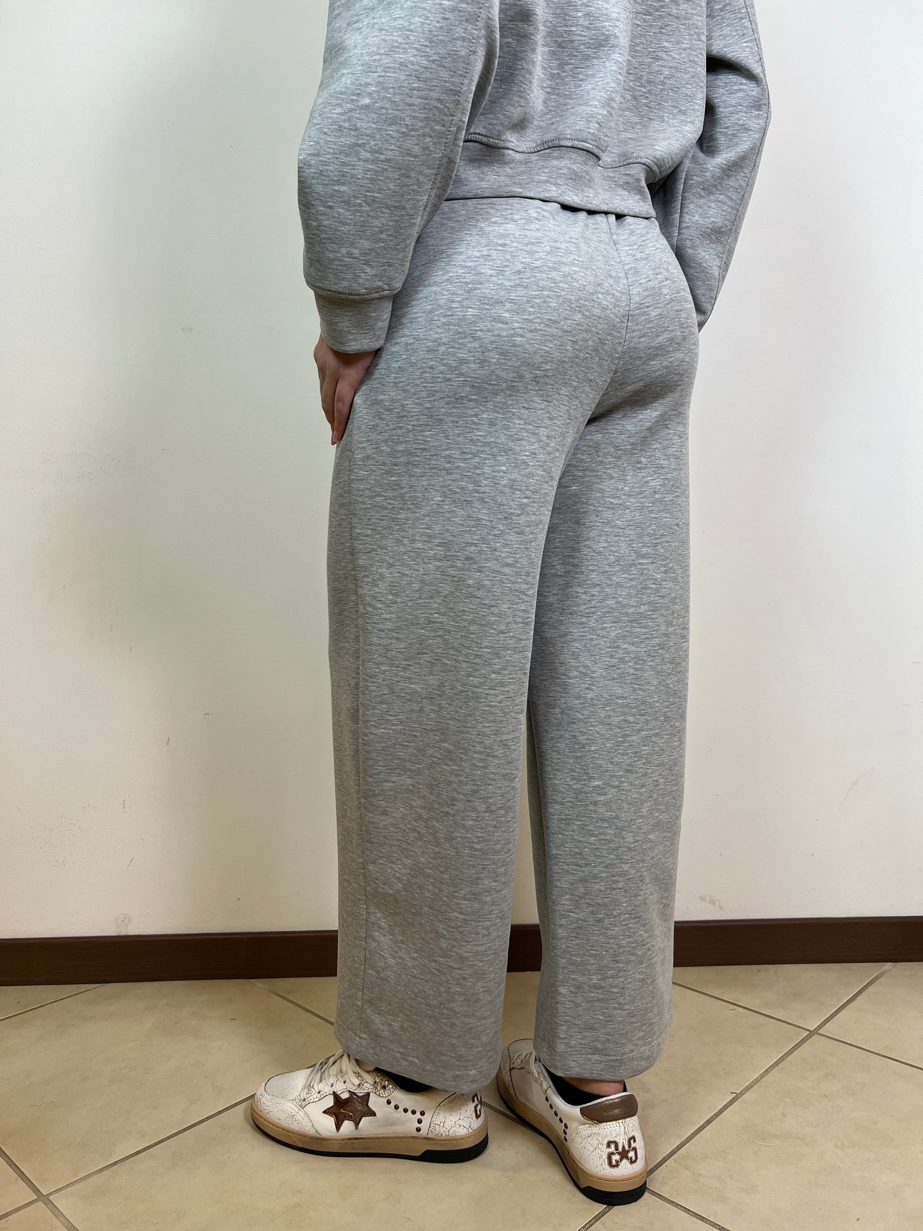 Pantalone tuta - Haveone