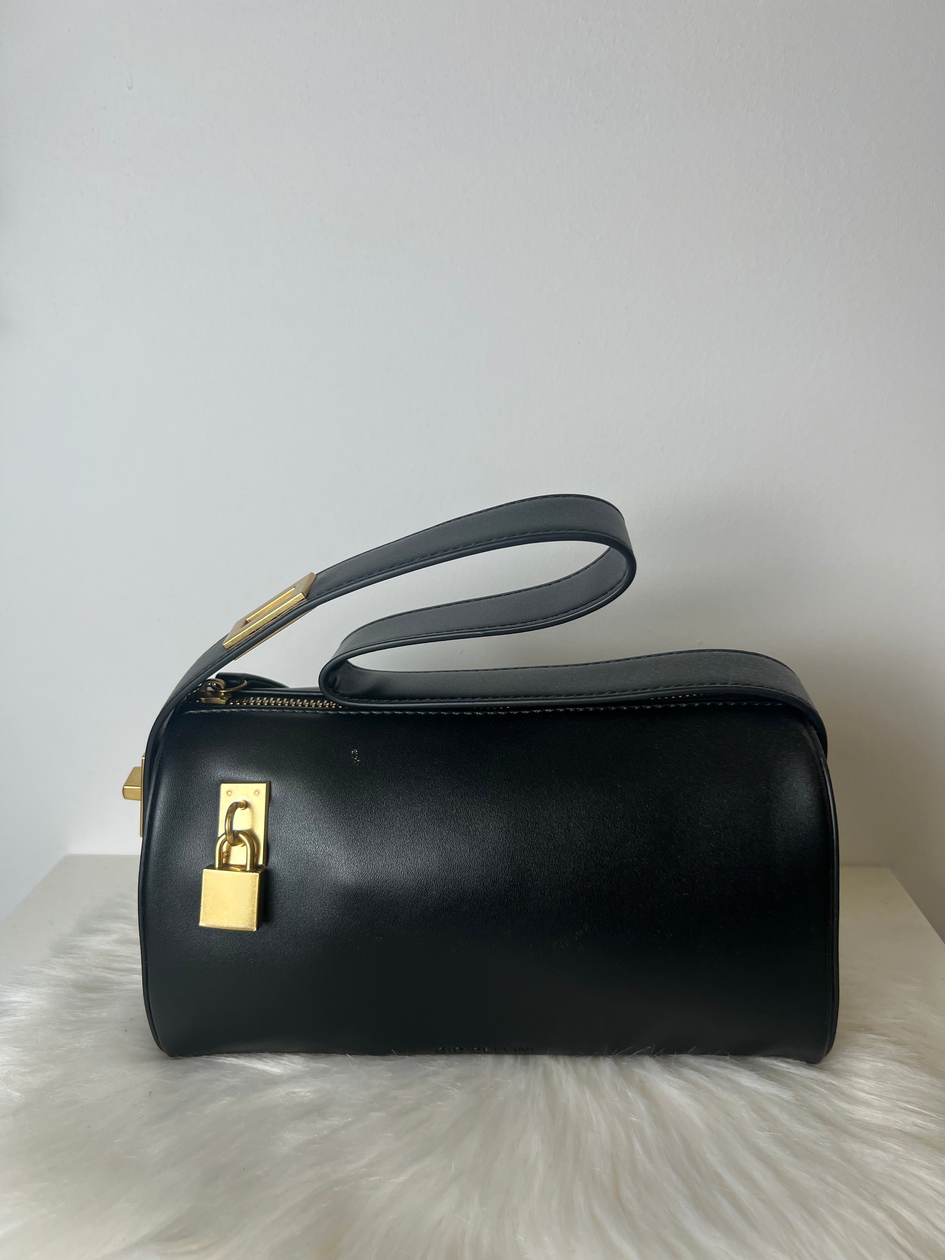 Mini bag - Gio Cellini
