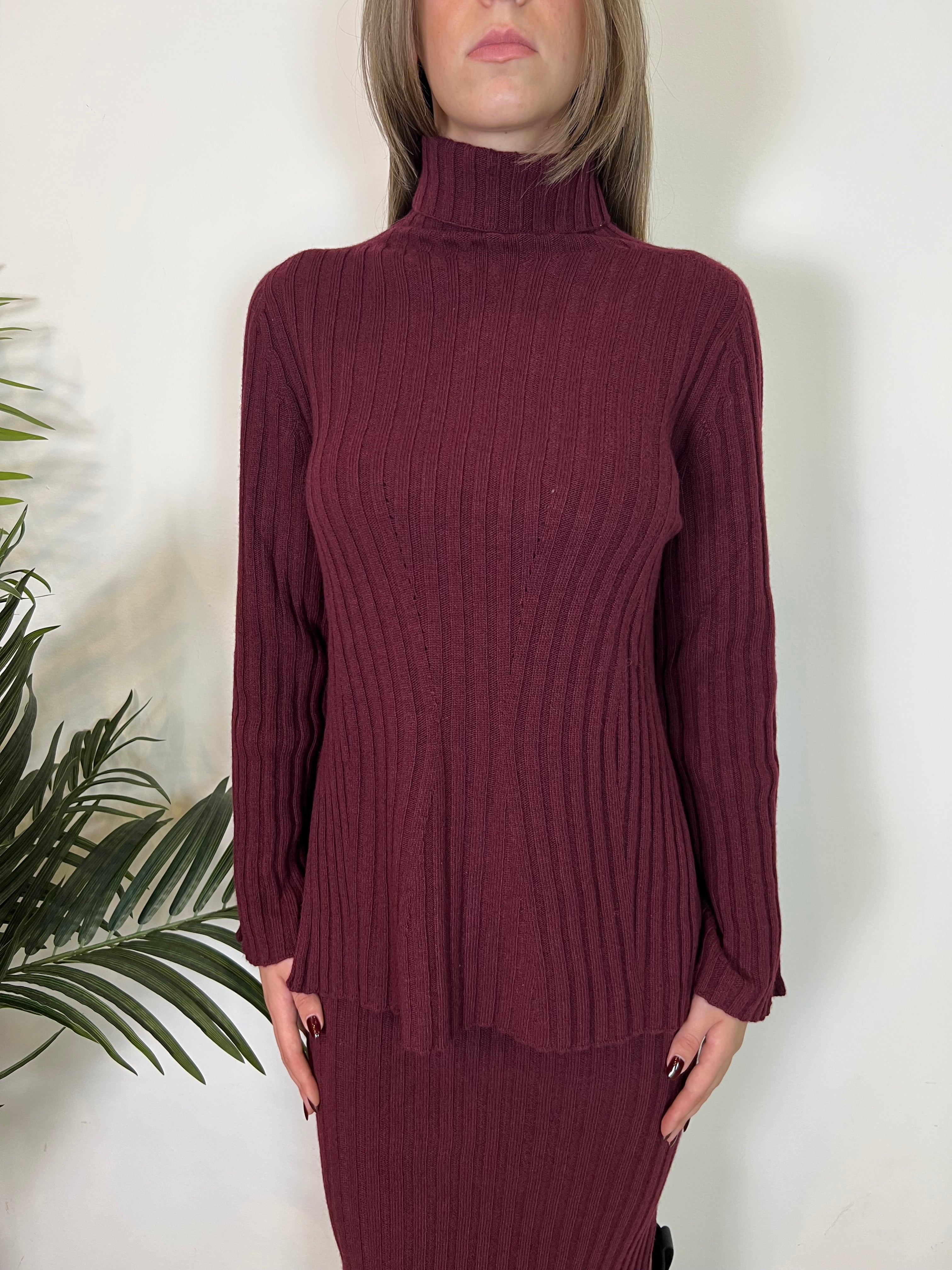 Dolcevita a coste - Vicolo