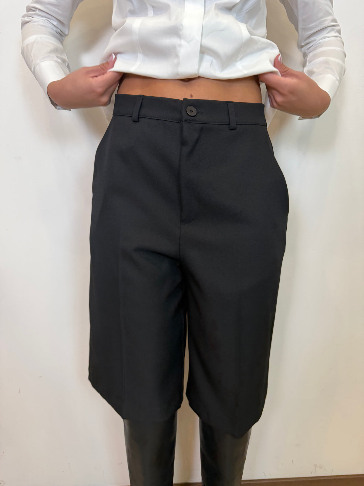 Bermuda basic - Haveone