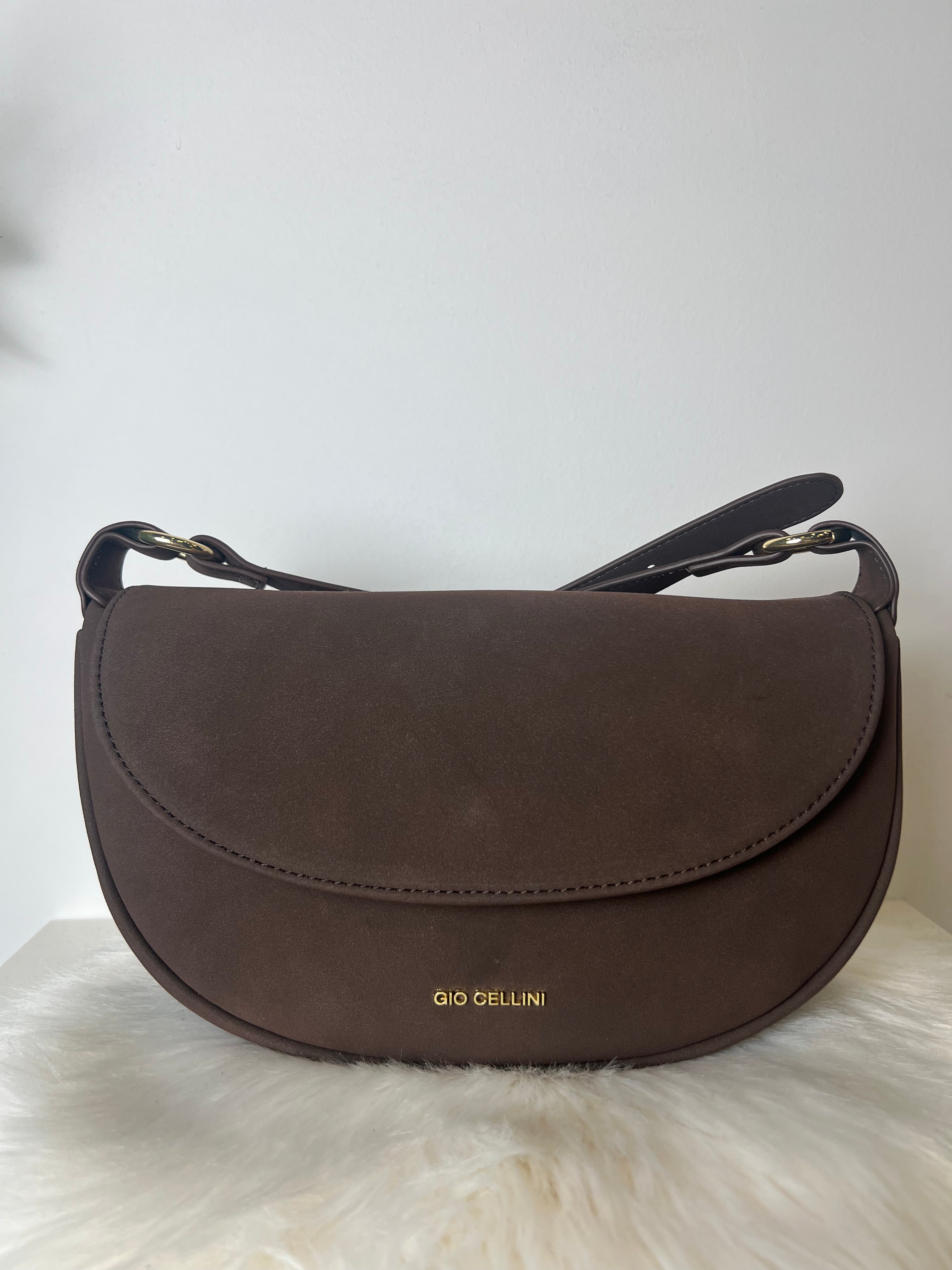 Mini Bag - Gio Cellini