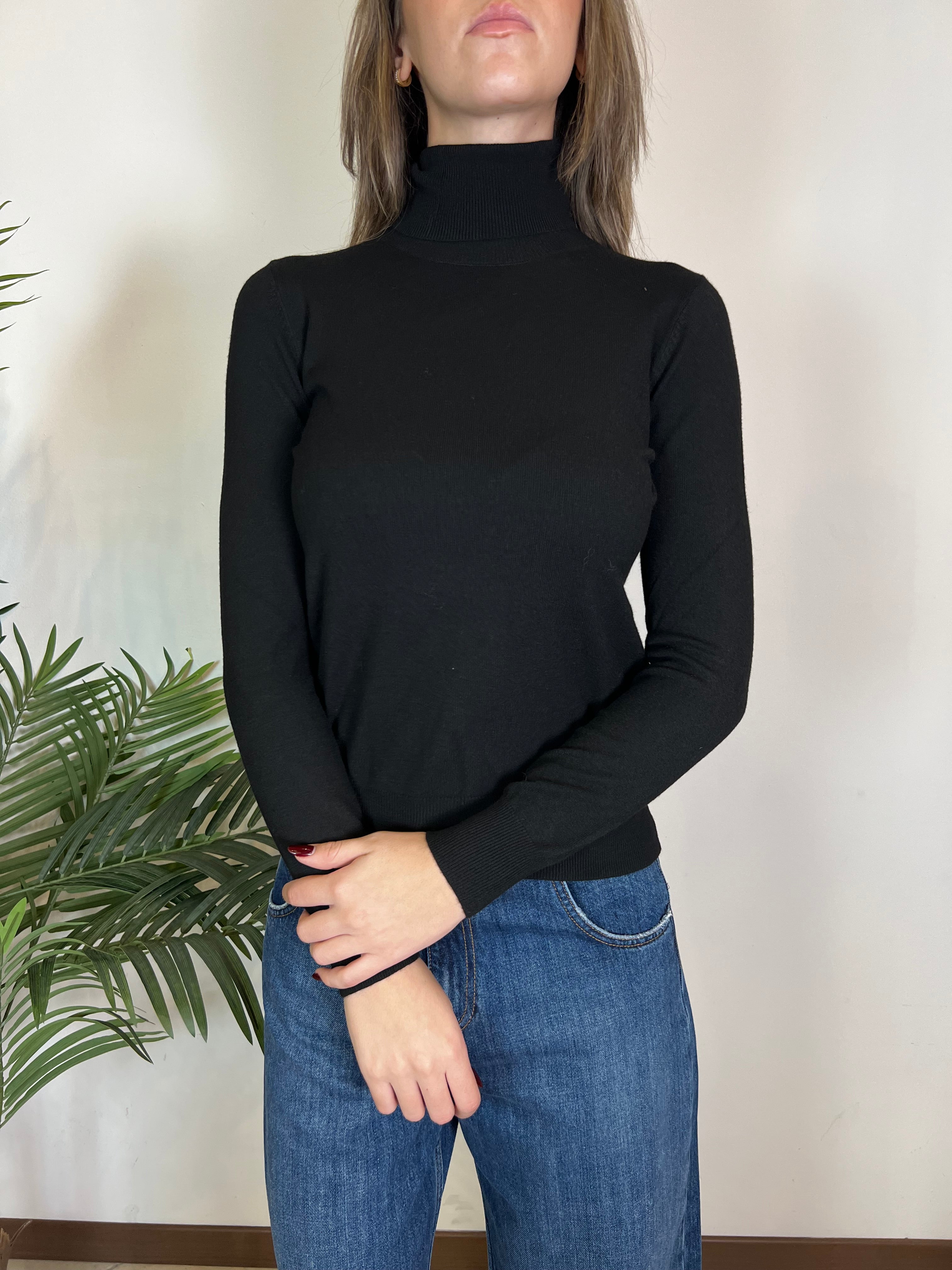 Dolcevita basico - Vicolo