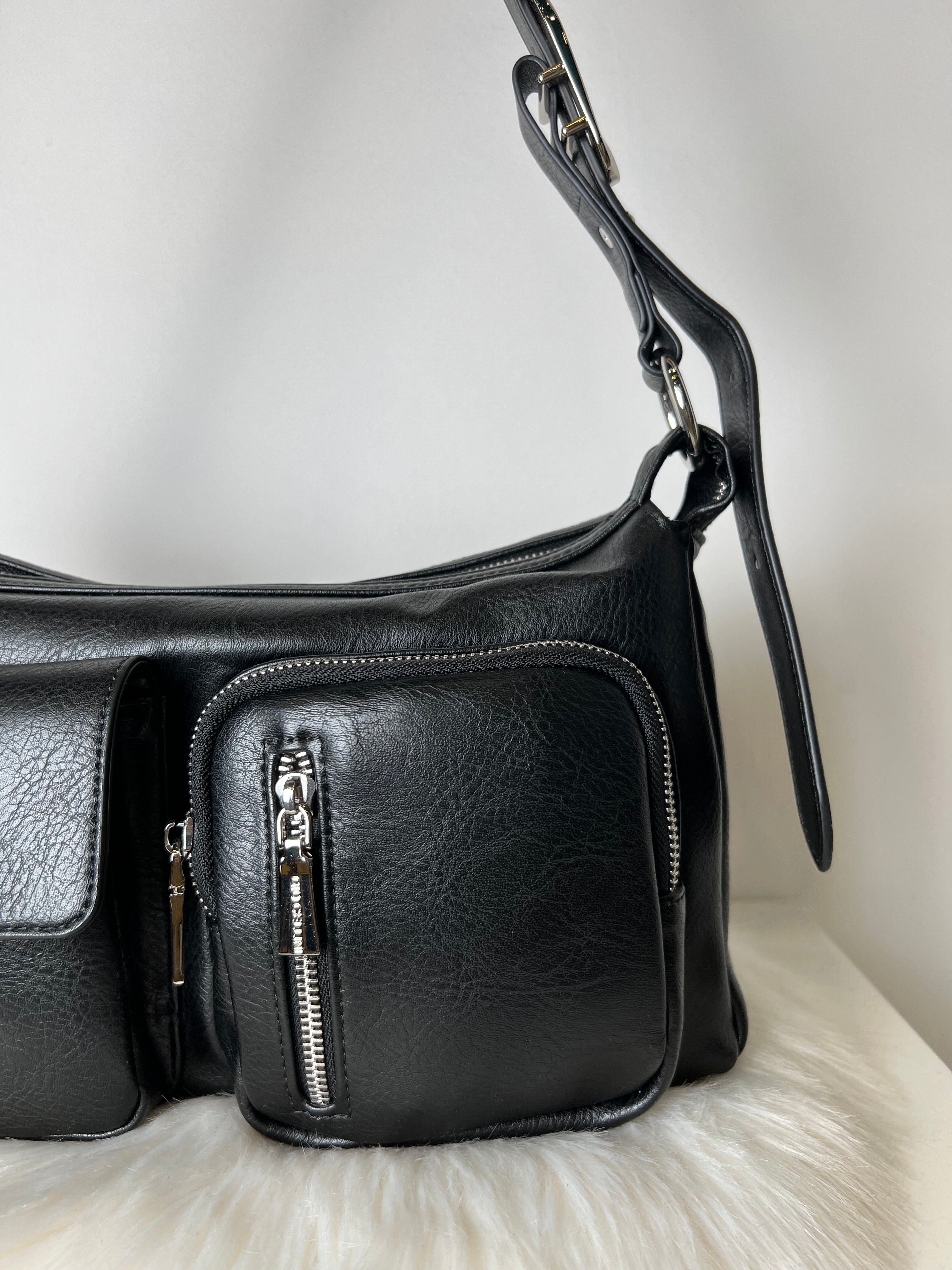 Tracolla - Gio Cellini