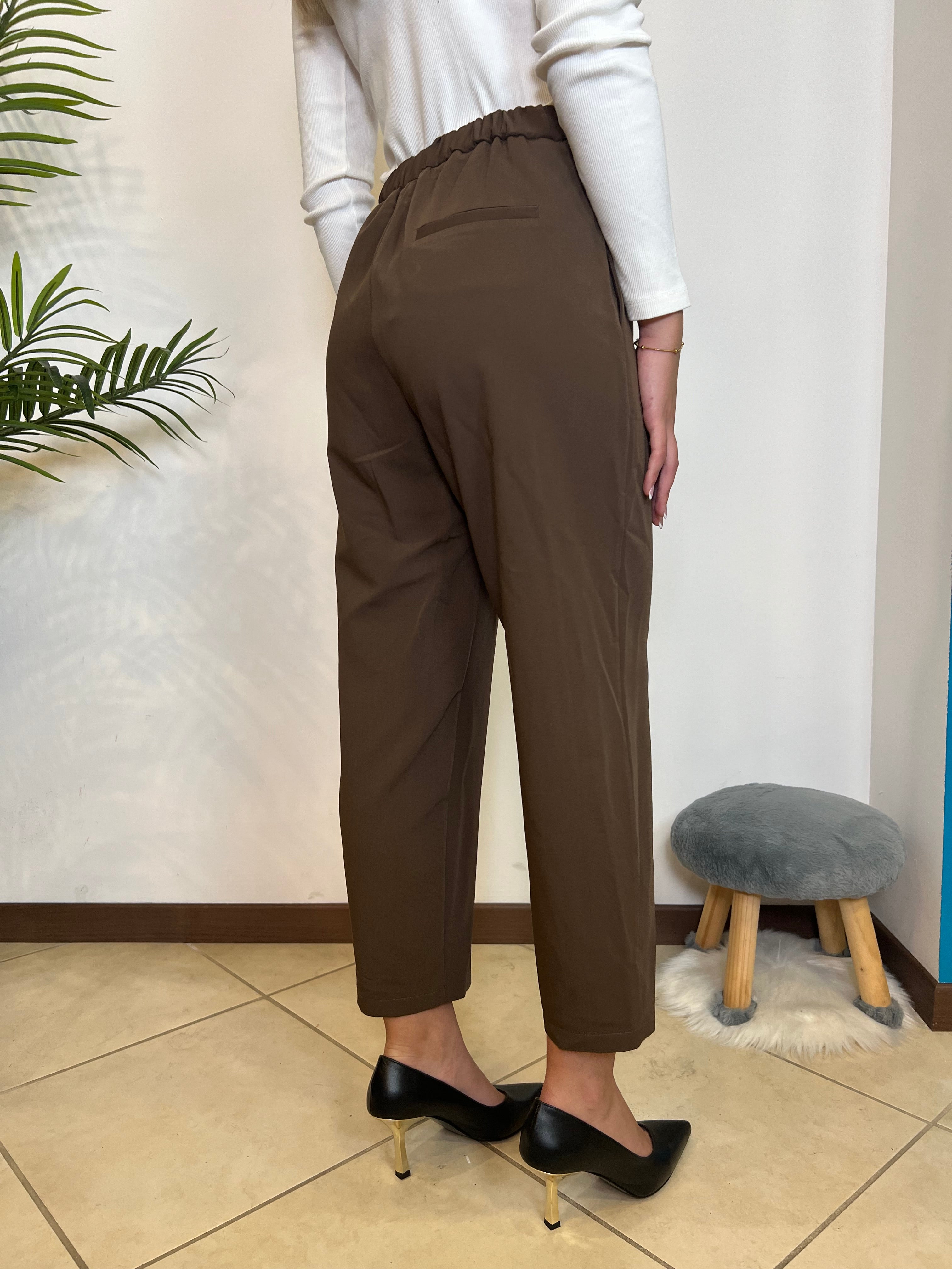 Pantalone bestseller - Vicolo