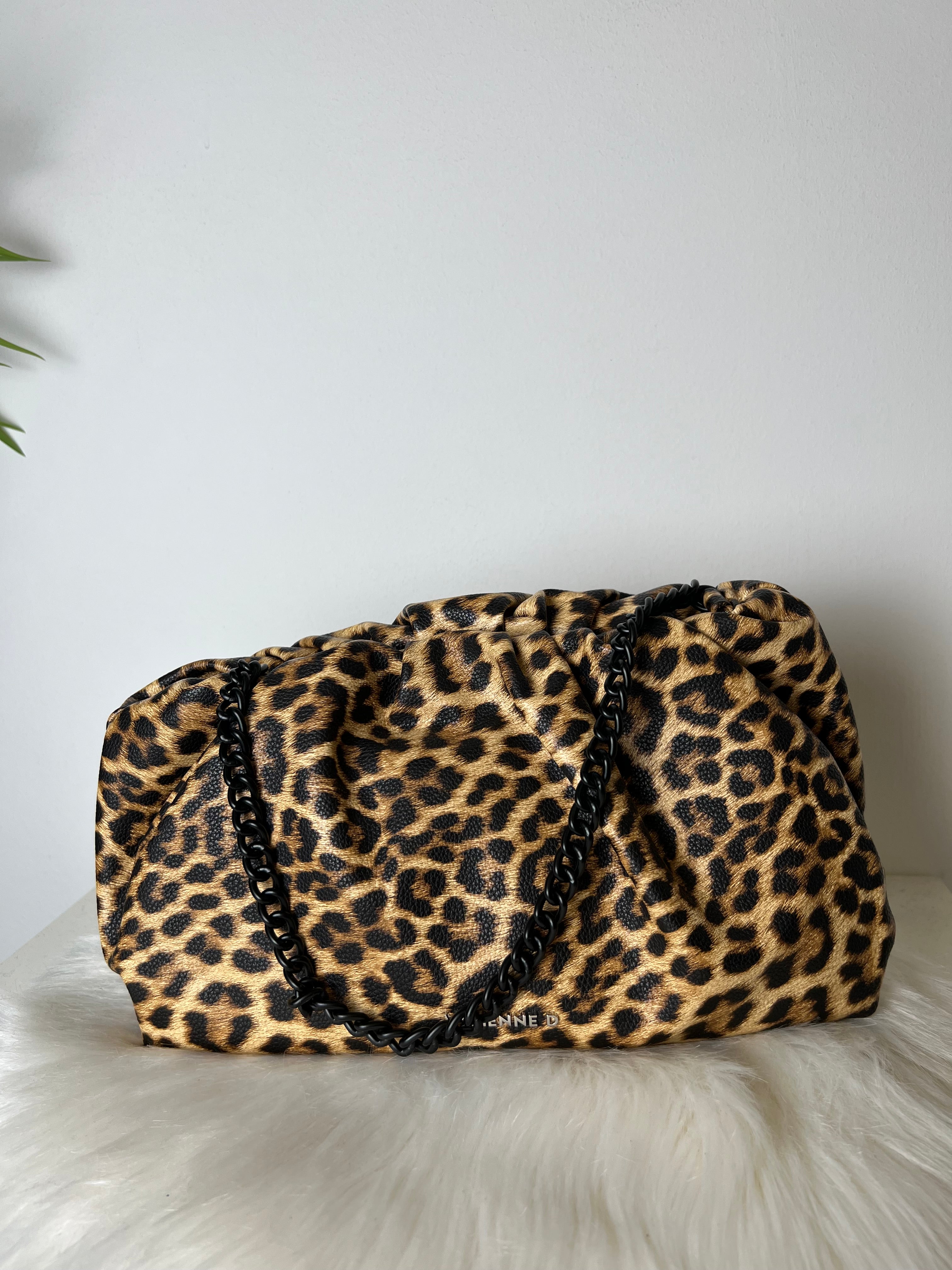 Bag Pop - Vivienne D