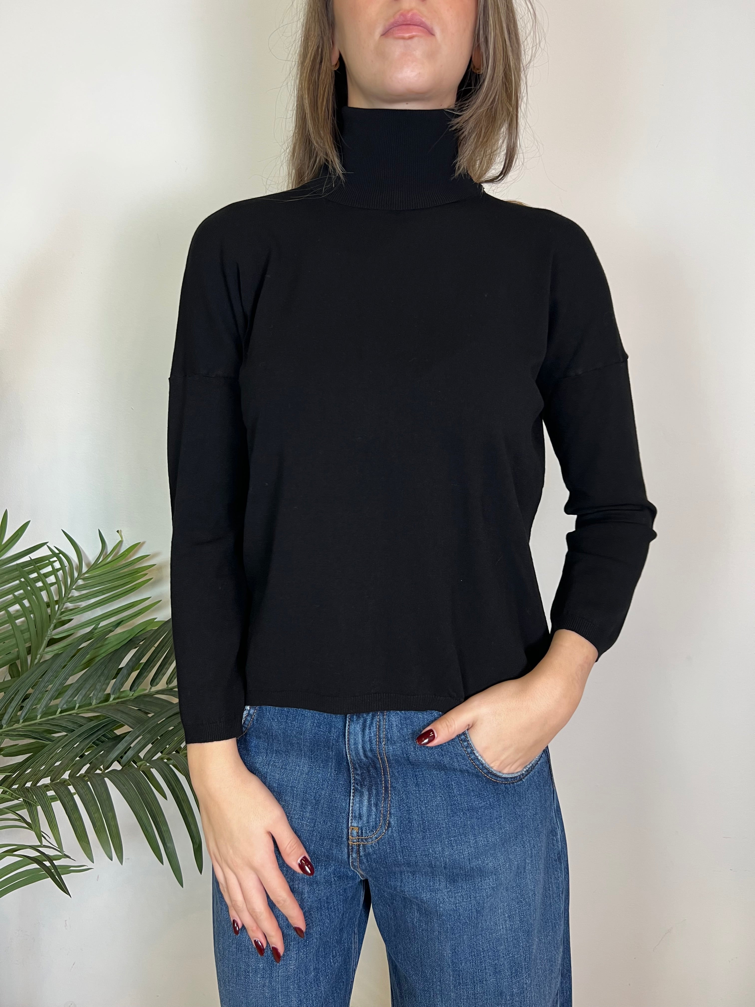 Dolcevita over - Vicolo