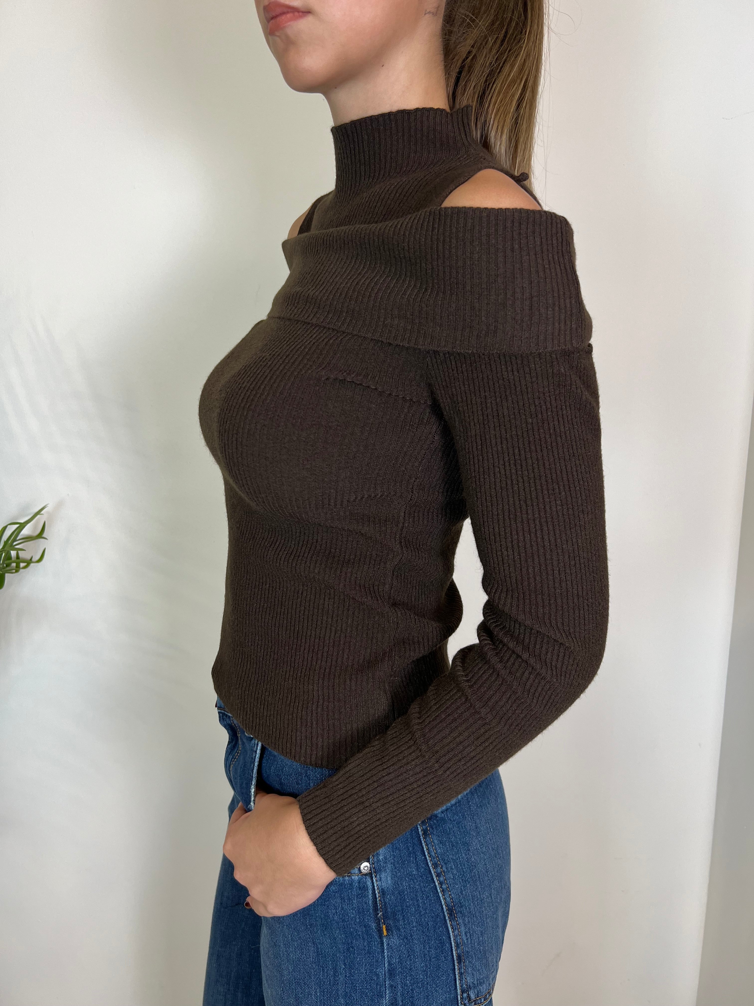 Lupetto shiffer - Haveone