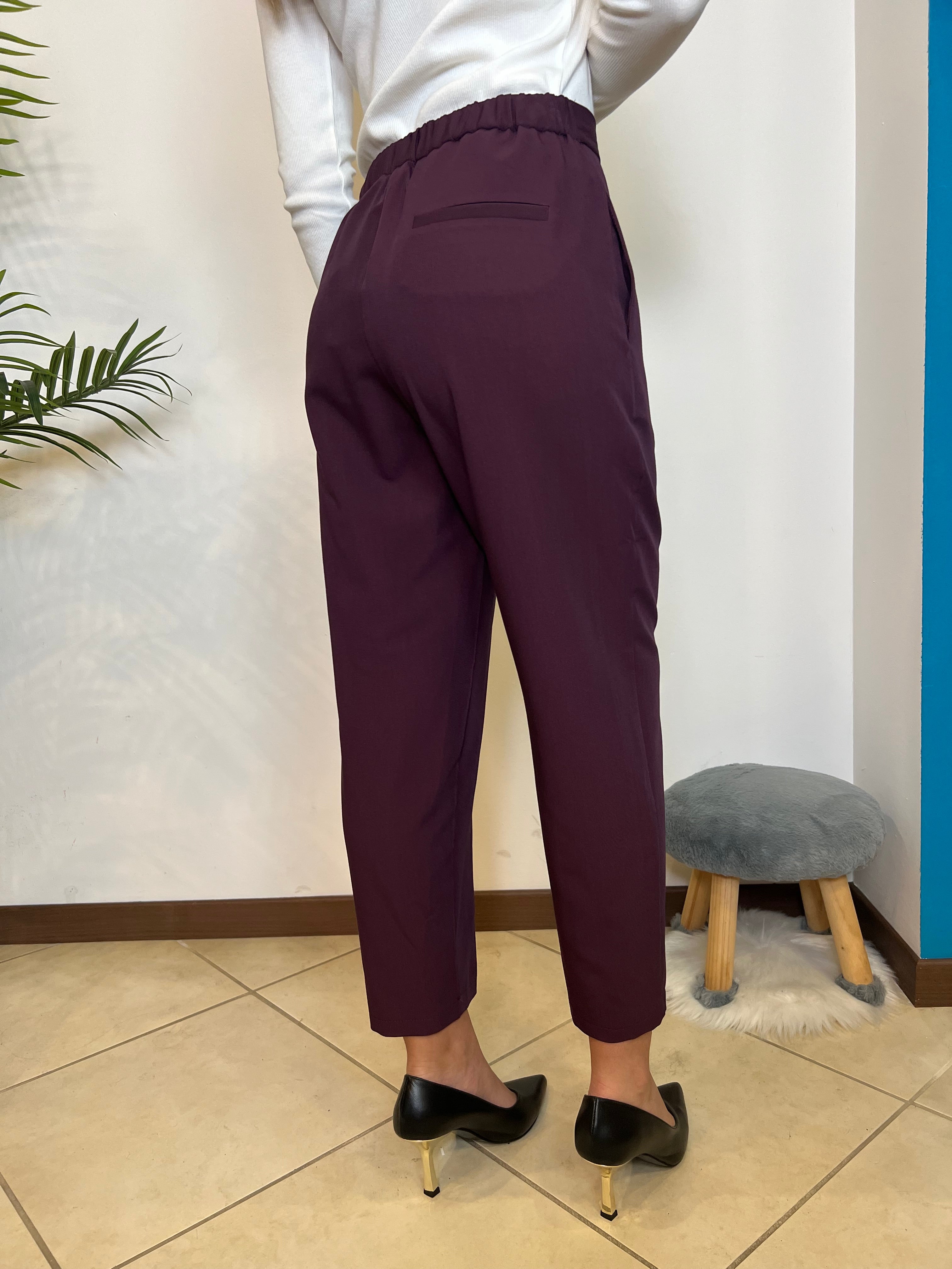 Pantalone bestseller - Vicolo
