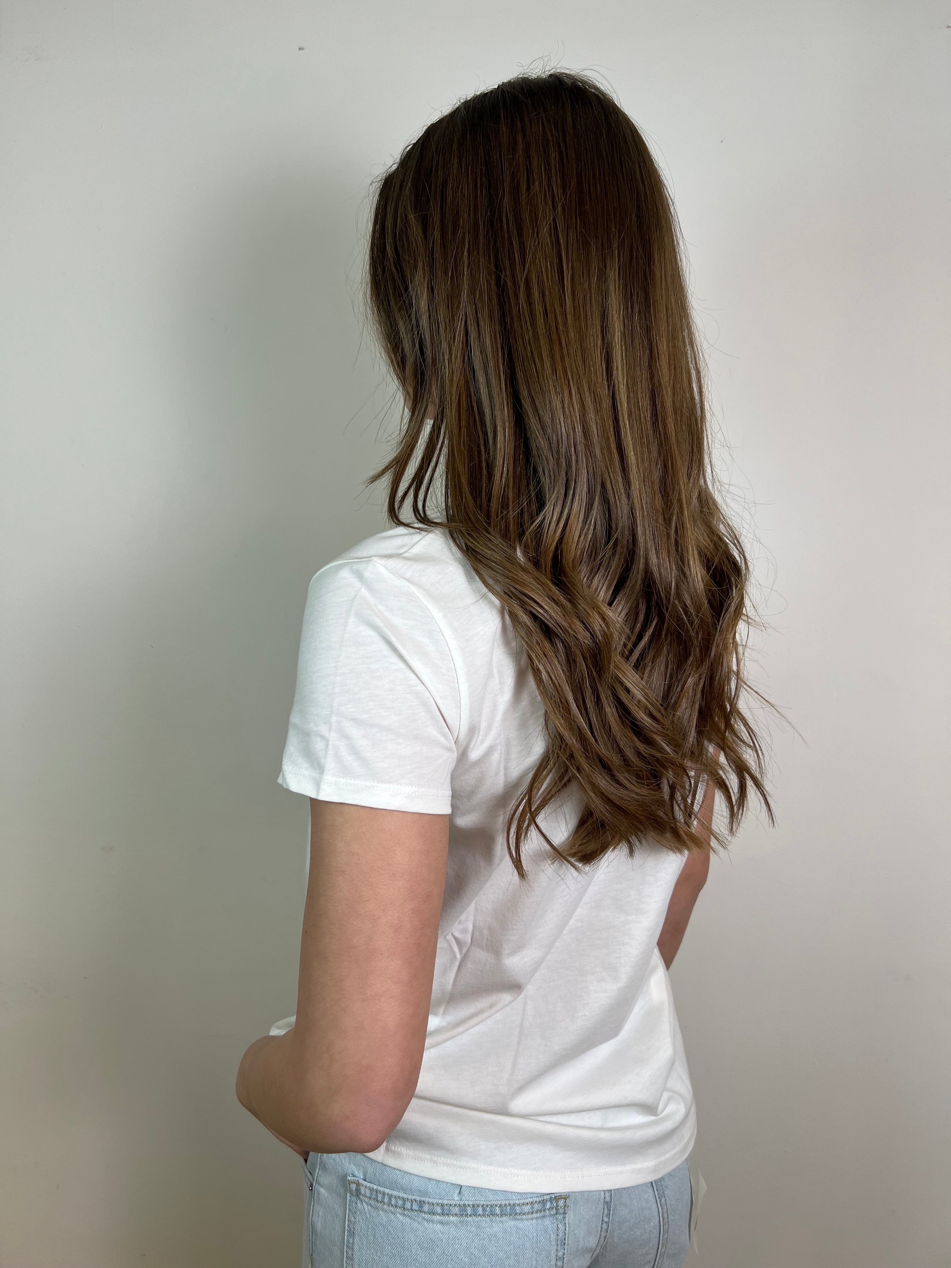 T-shirt cane - Vicolo