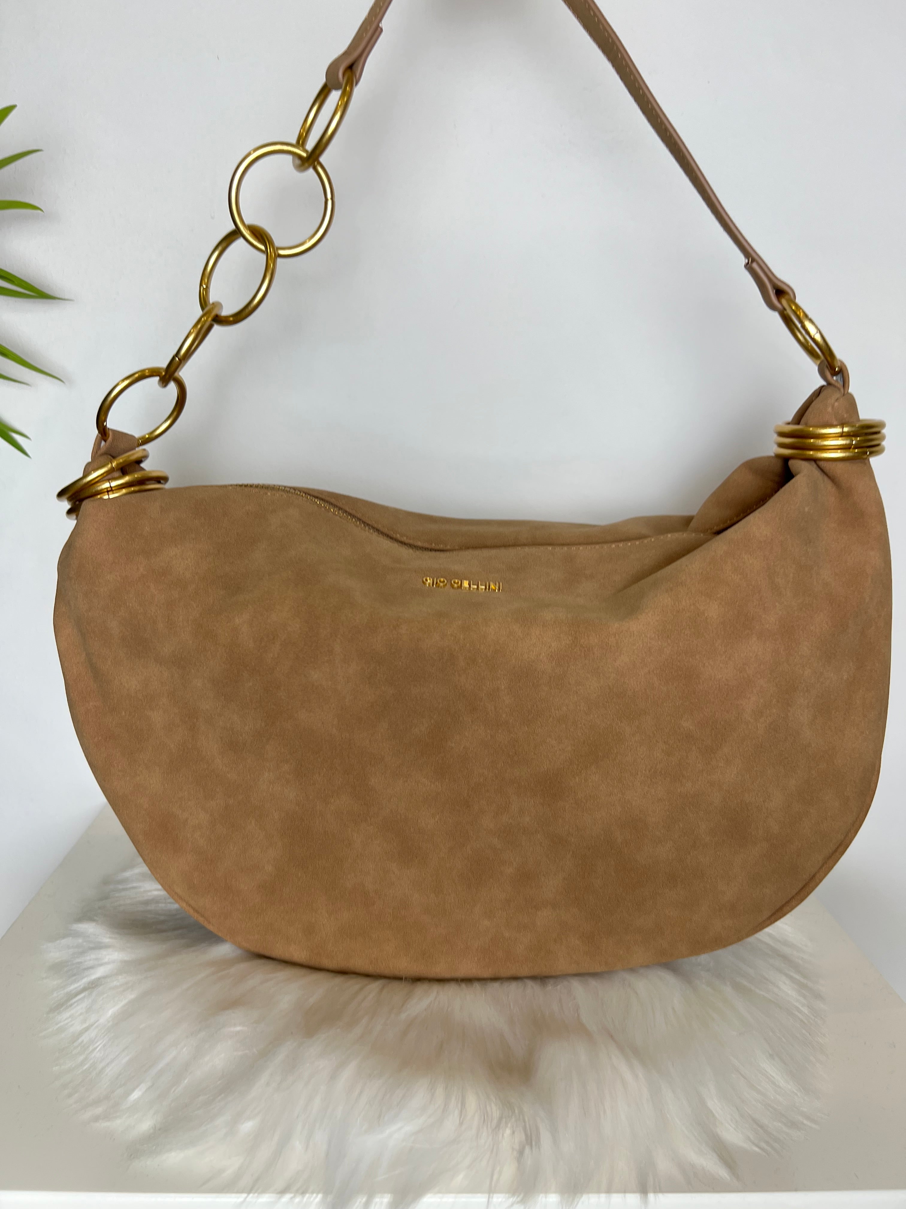 Tracolla - Gio Cellini