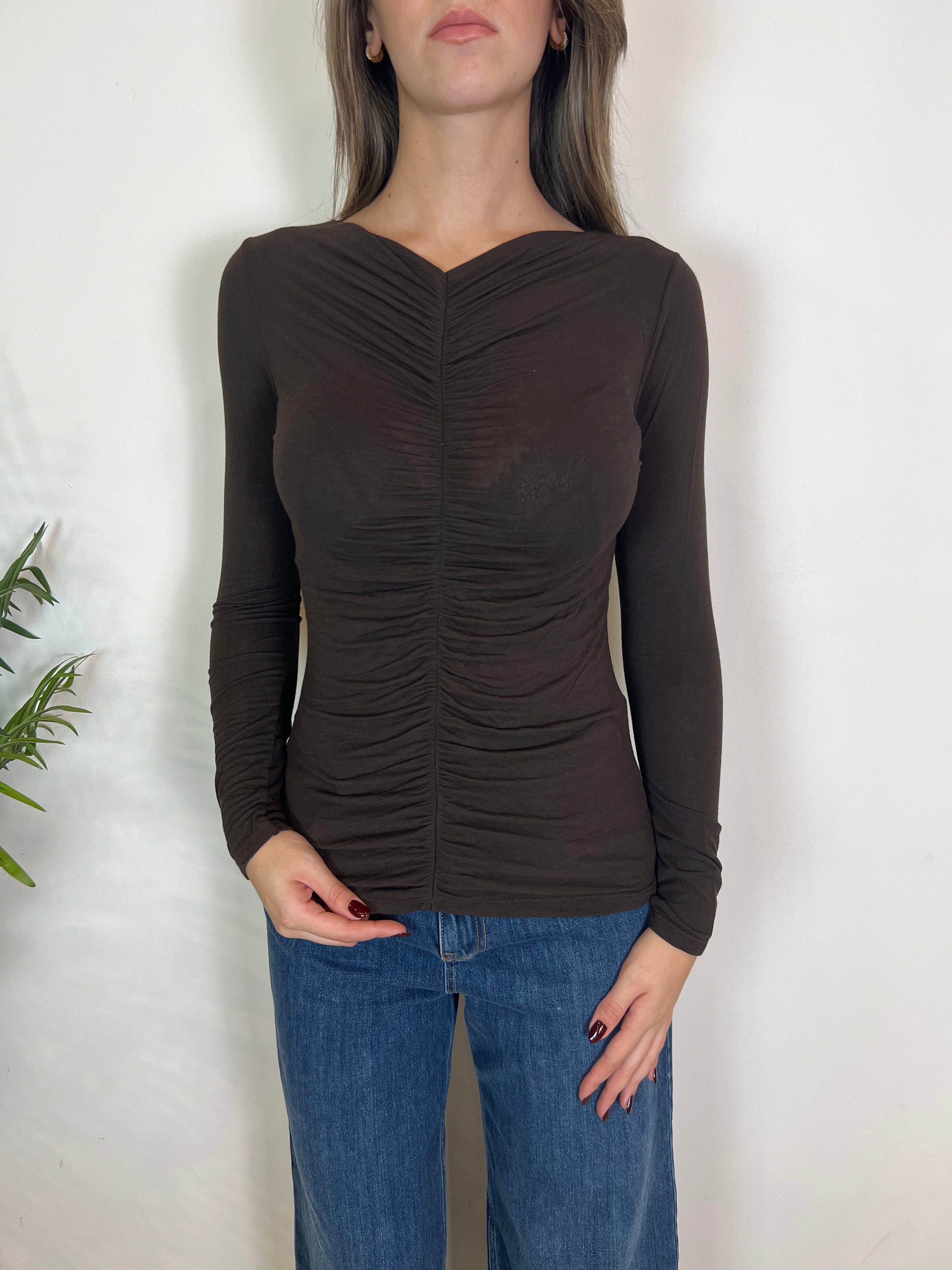 Cashmiretta arriccio - Haveone