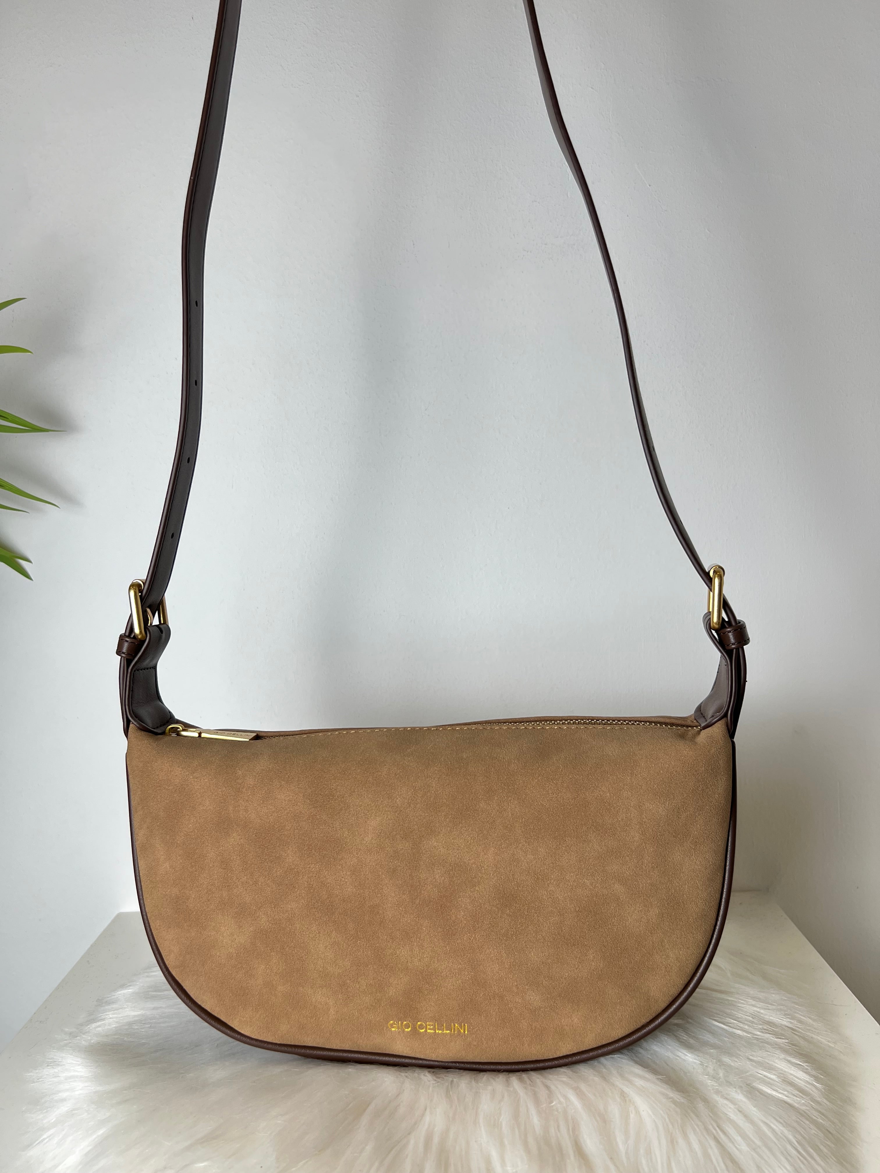 Tracolla - Gio Cellini