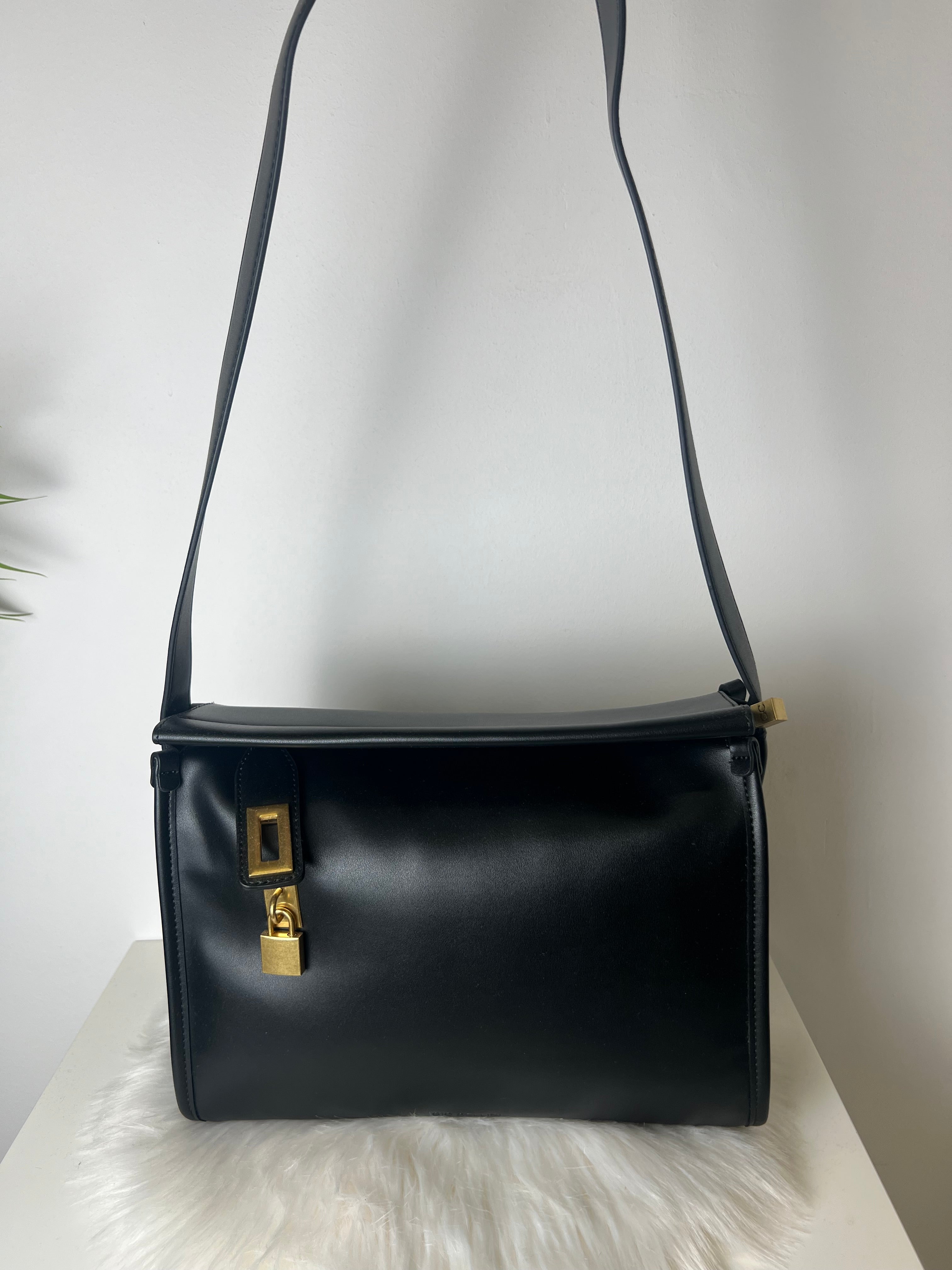 Tracolla - Gio Cellini