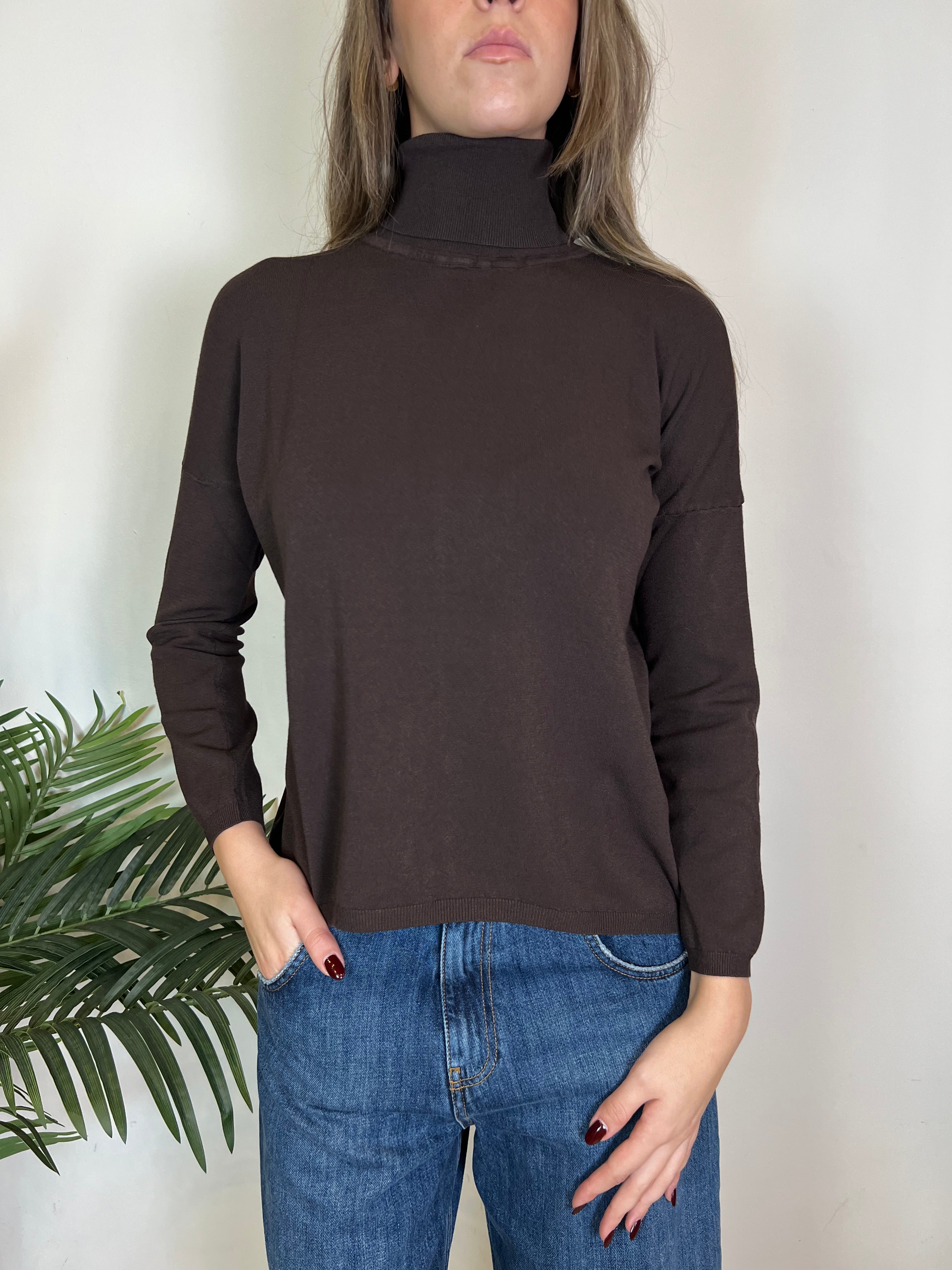 Dolcevita over - Vicolo