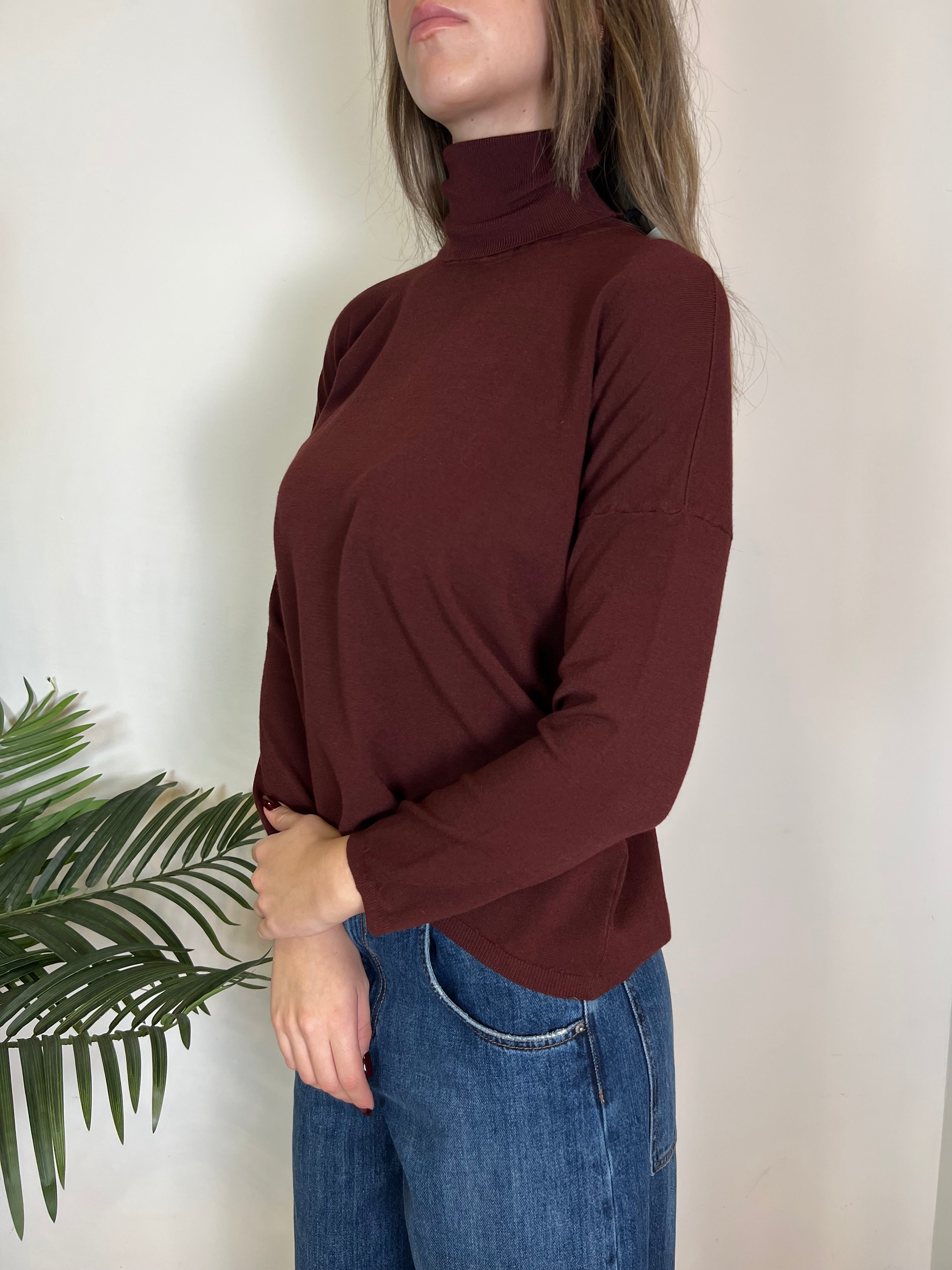 Dolcevita over - Vicolo