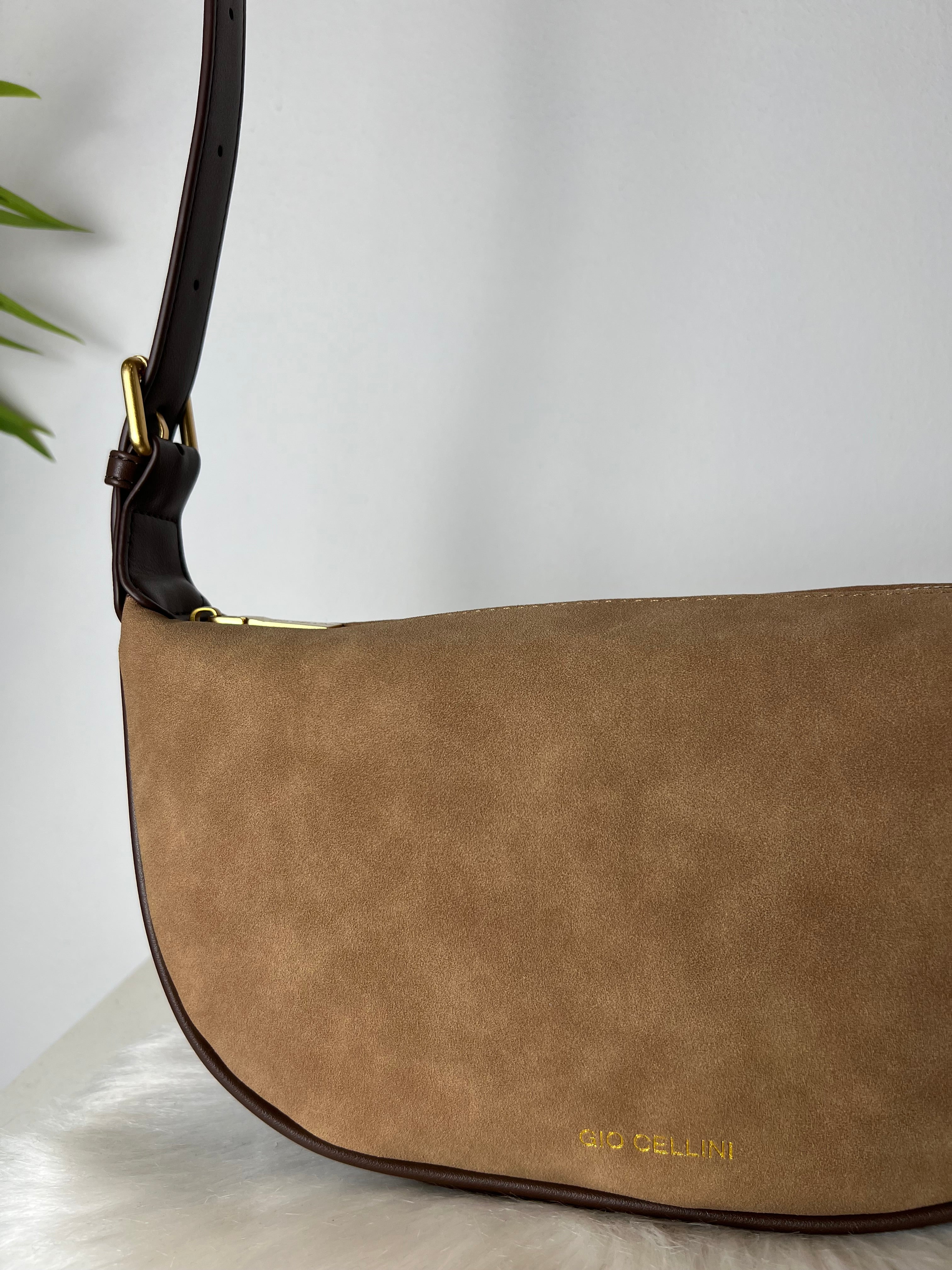 Tracolla - Gio Cellini