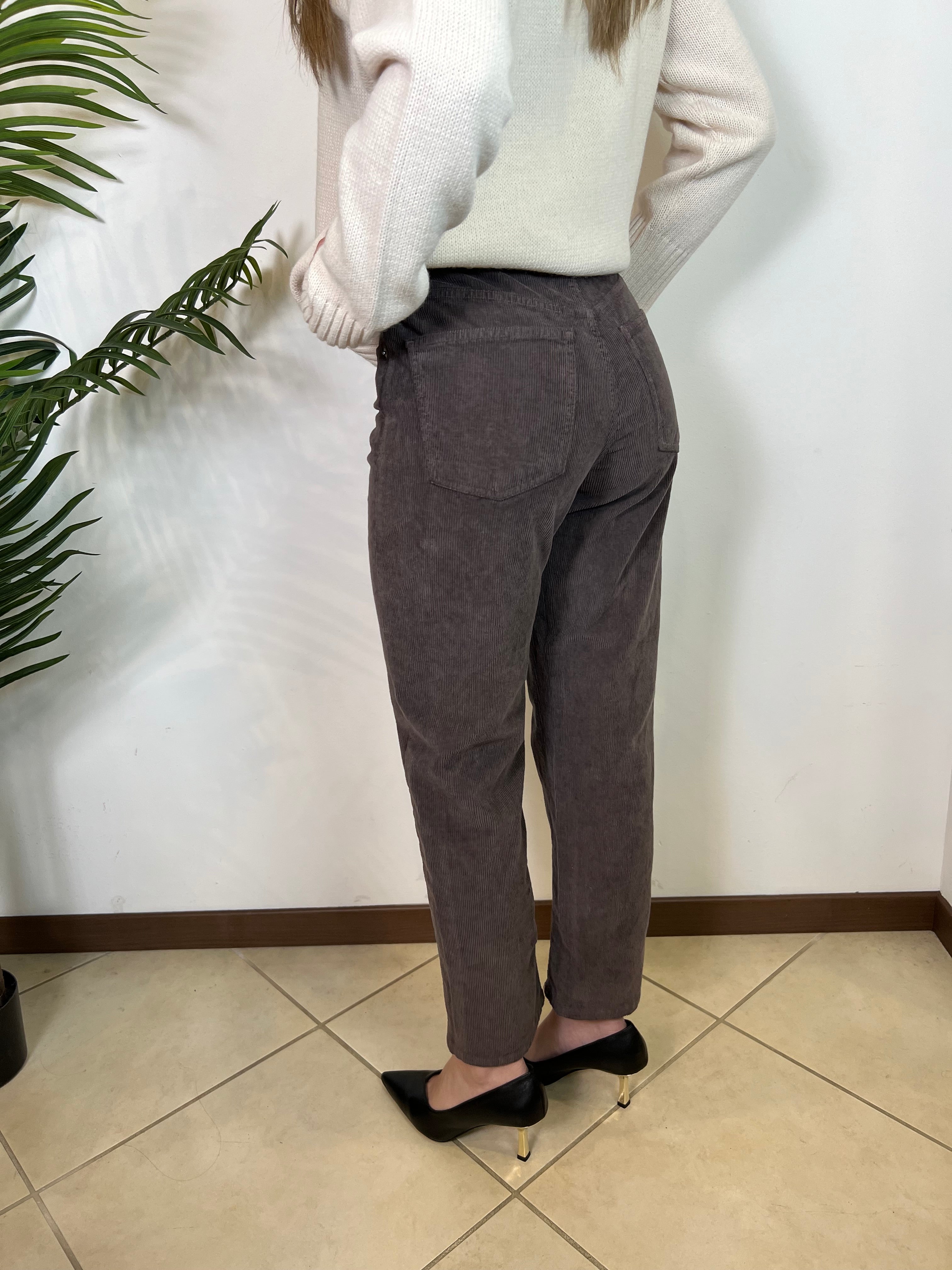 Louis velluto - Haveone