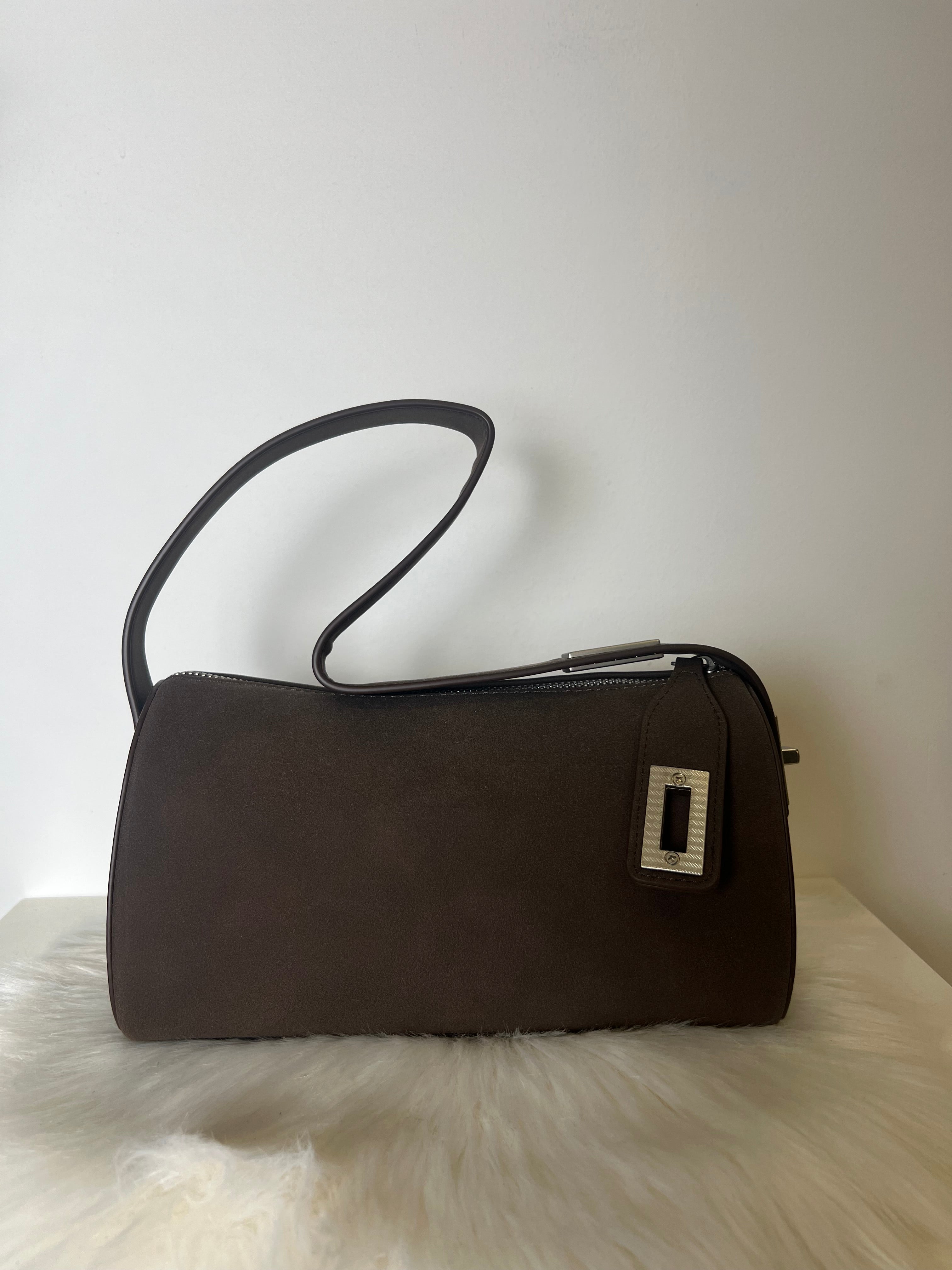 Mini bag - Gio Cellini
