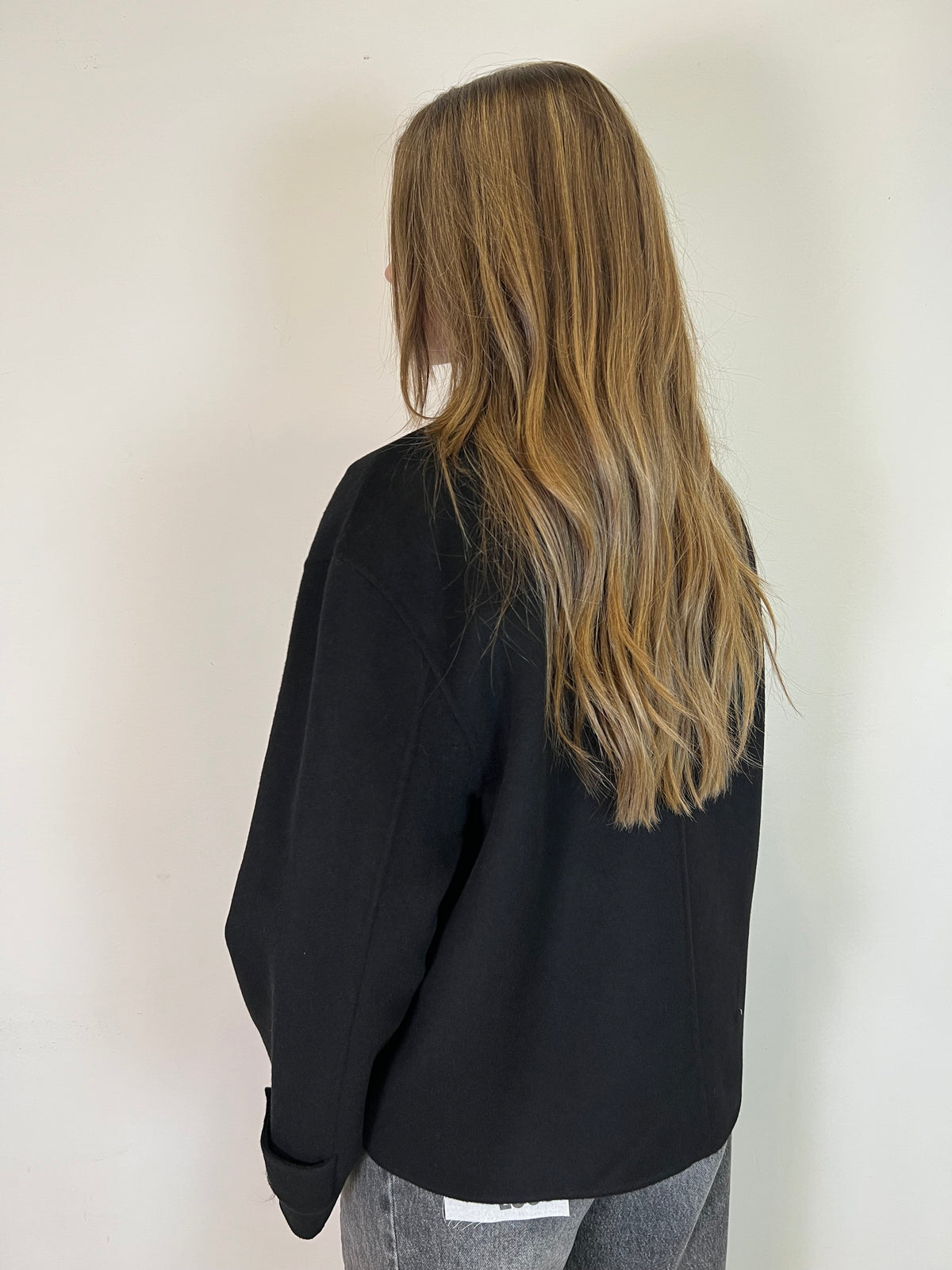 Cappotto con piumino - Vicolo