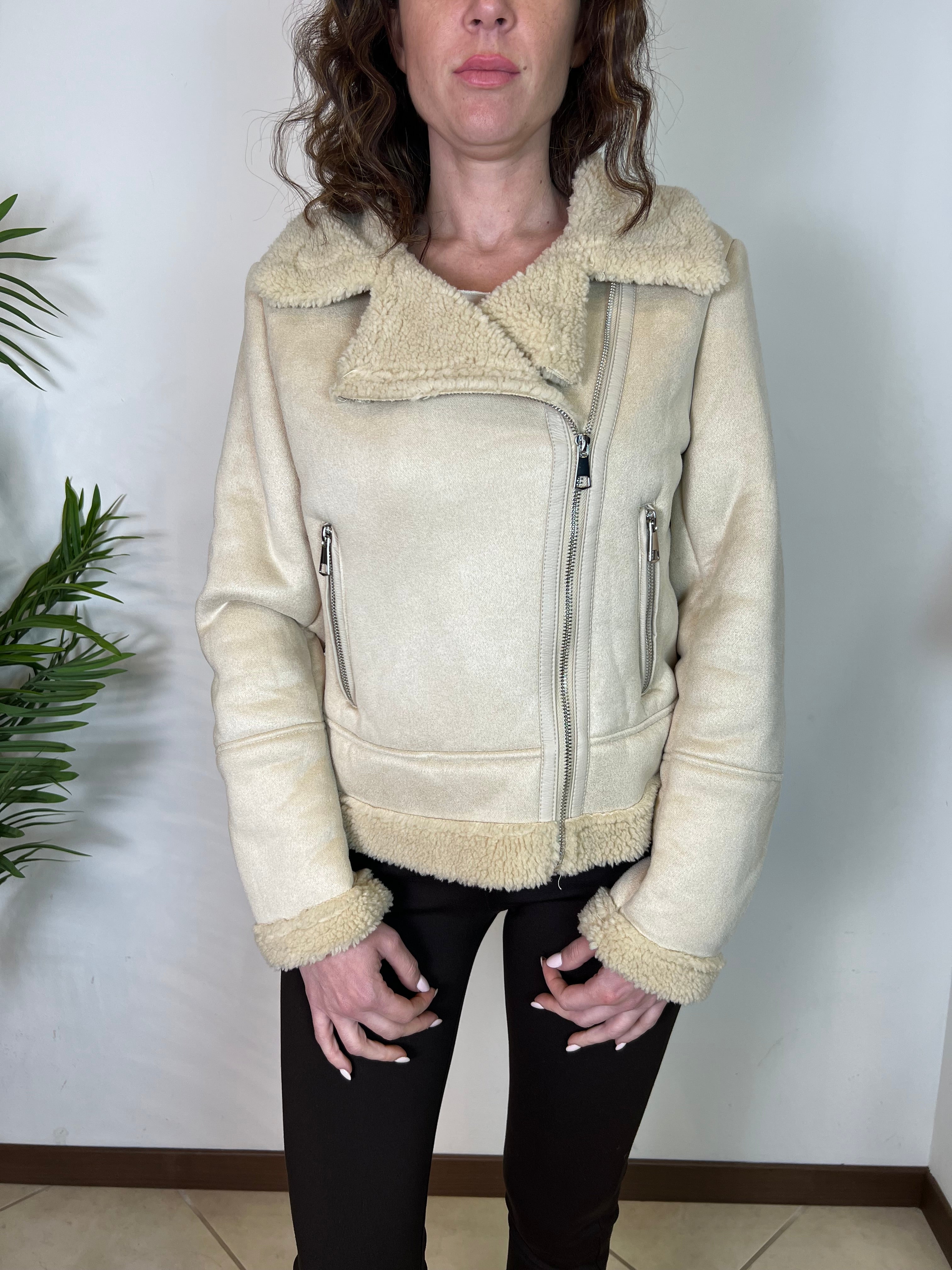 Ecomontone - Haveone