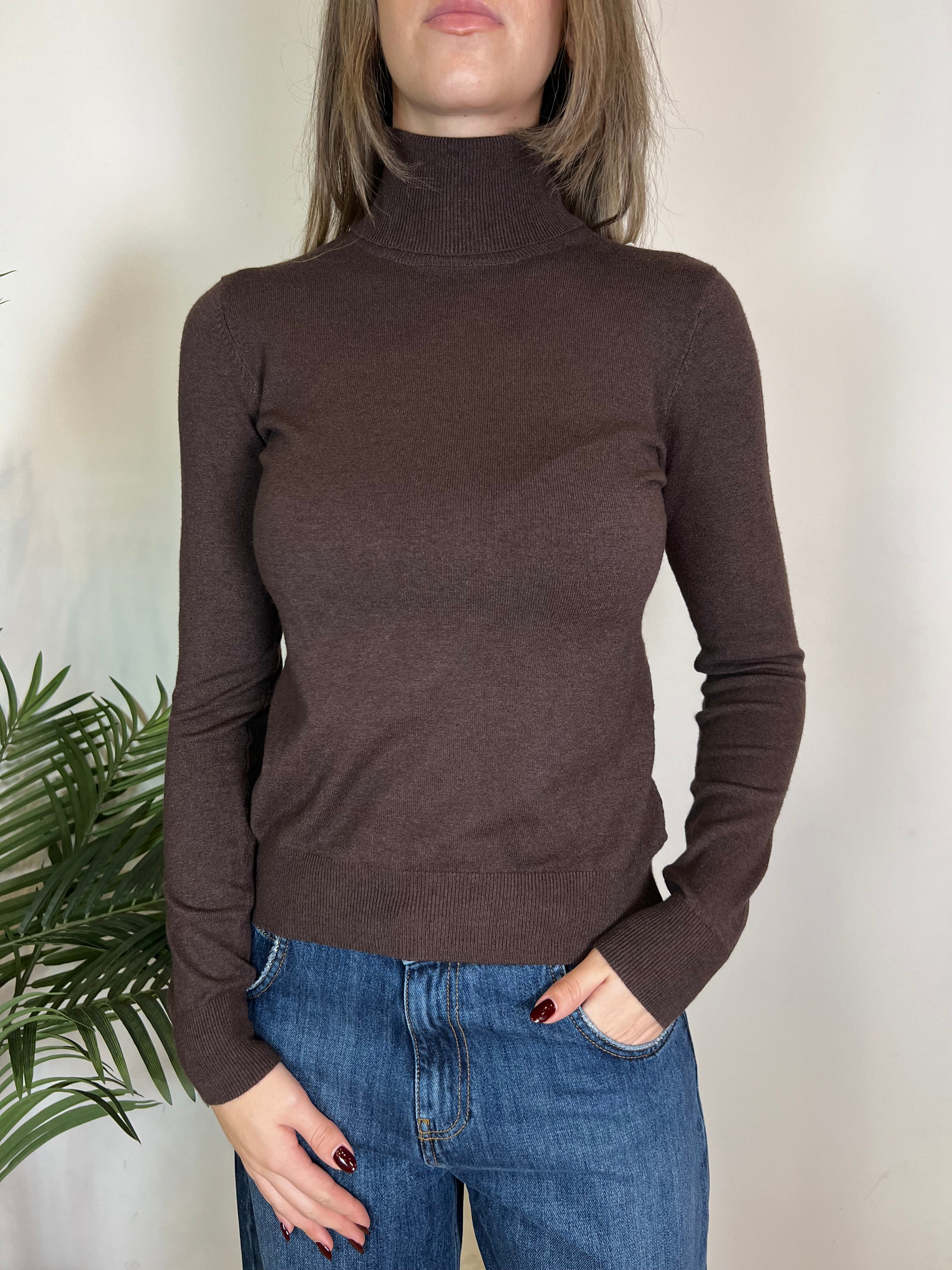 Dolcevita basico - Vicolo