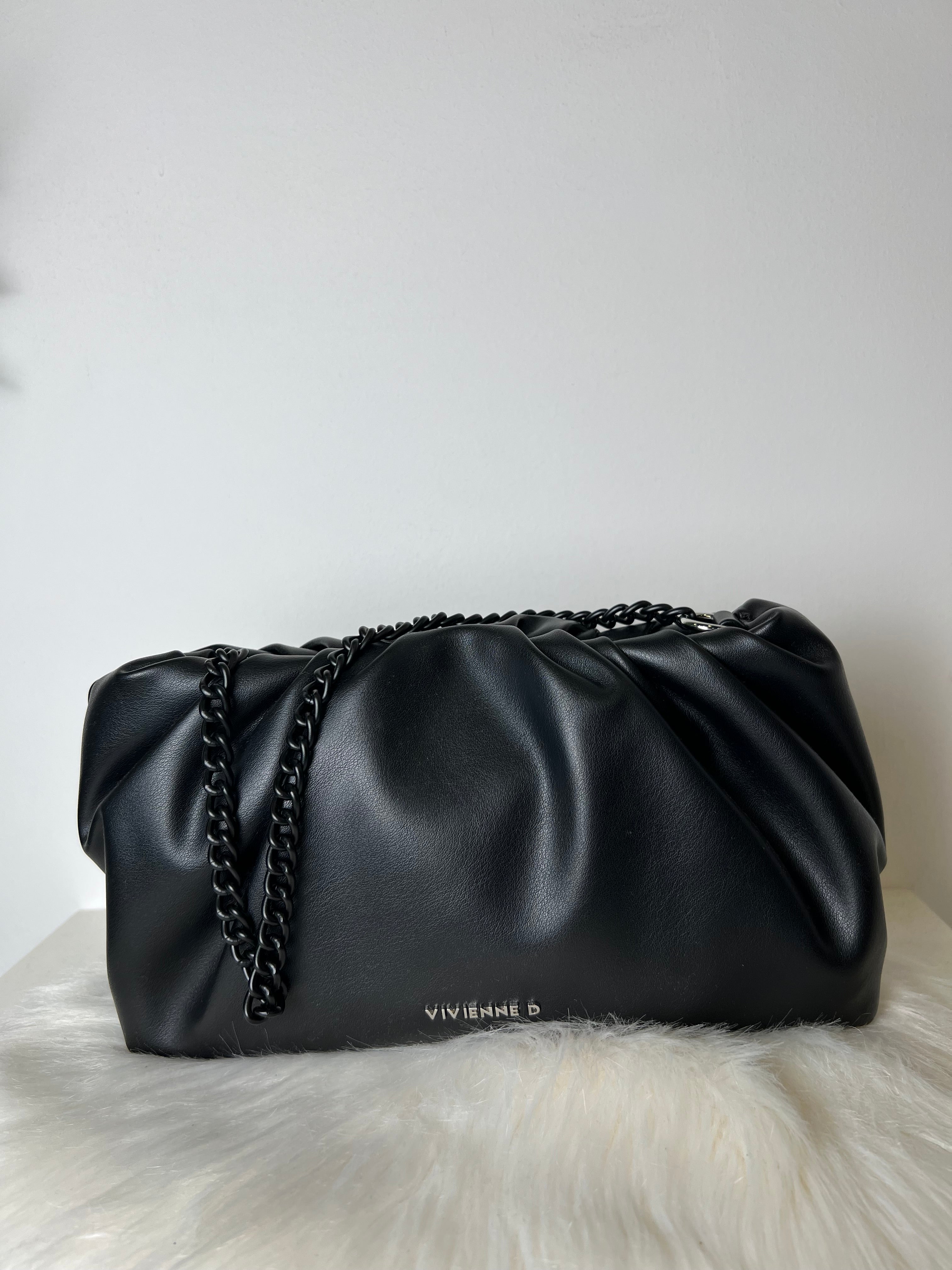 Bag Pop - Vivienne D