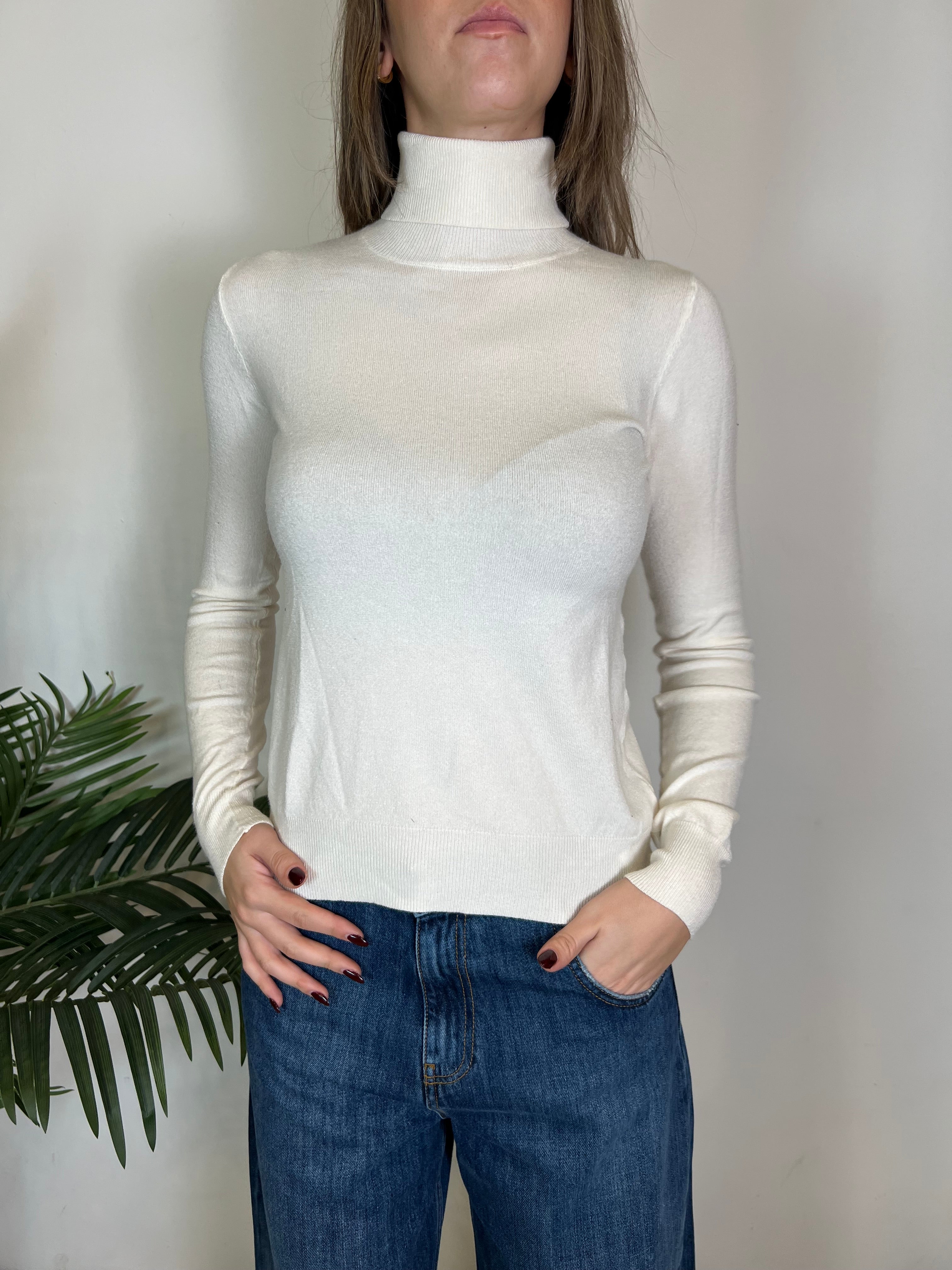 Dolcevita basico - Vicolo