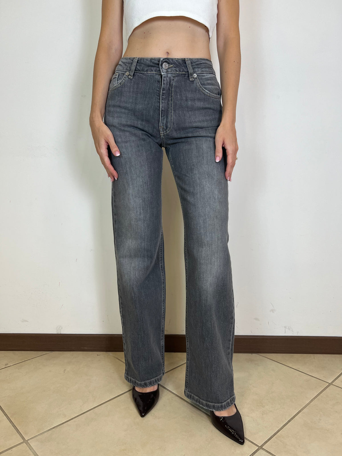 Jeans Benny - Haveone