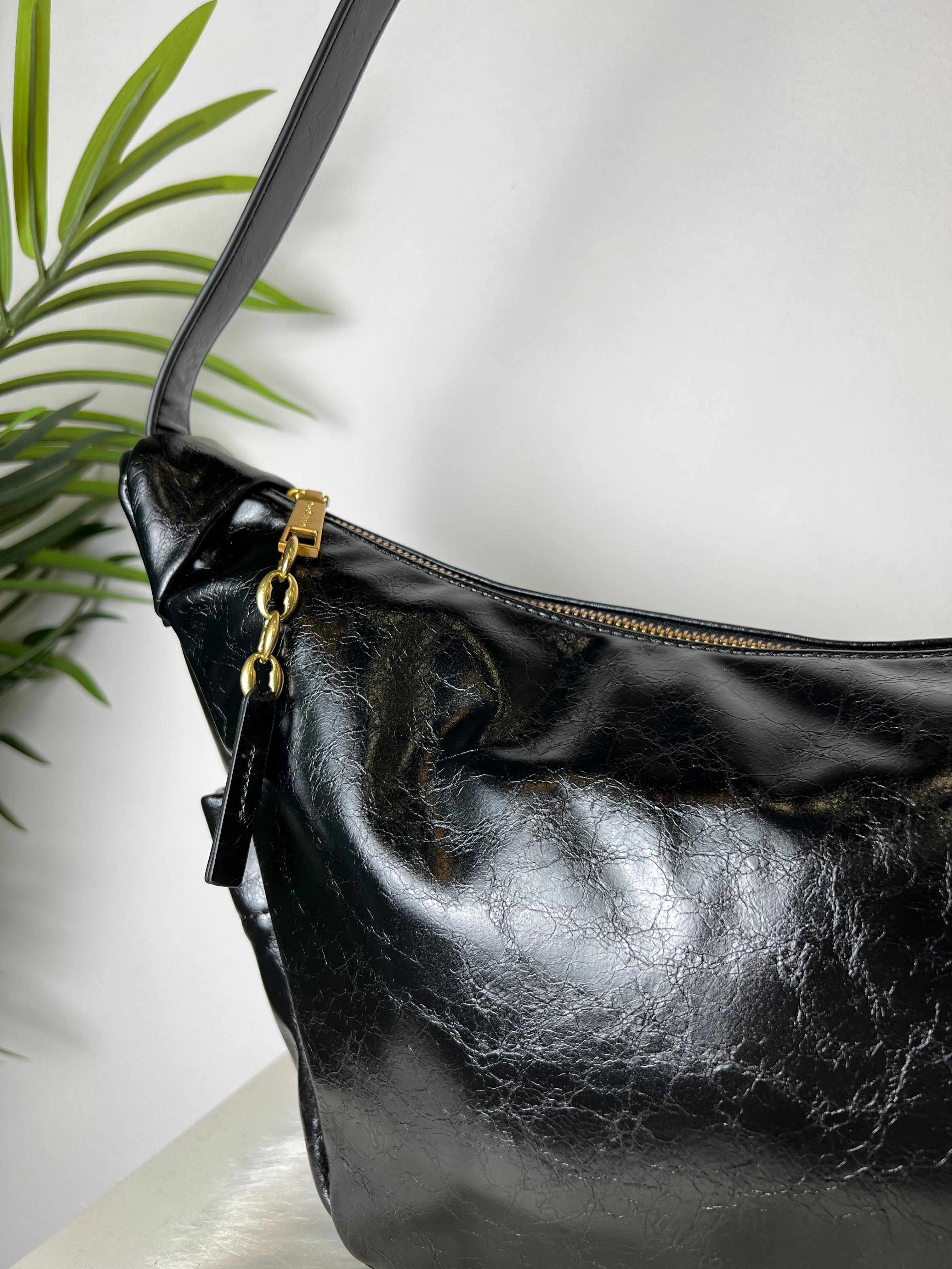 Tracolla - Gio Cellini