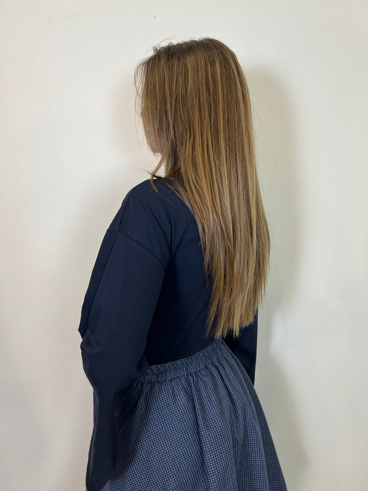 Body manica calla - Haveone