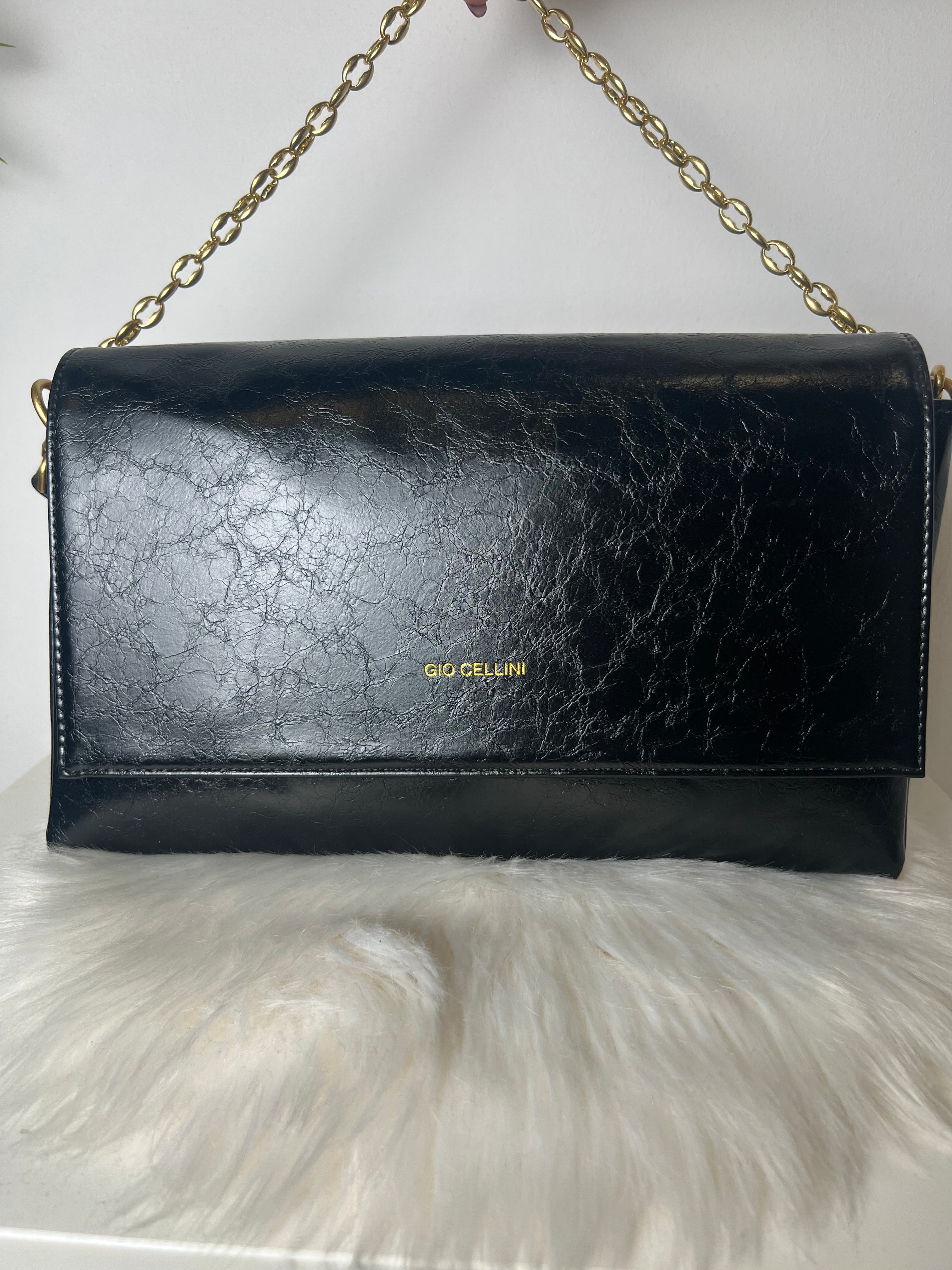 Tracolla - Gio Cellini