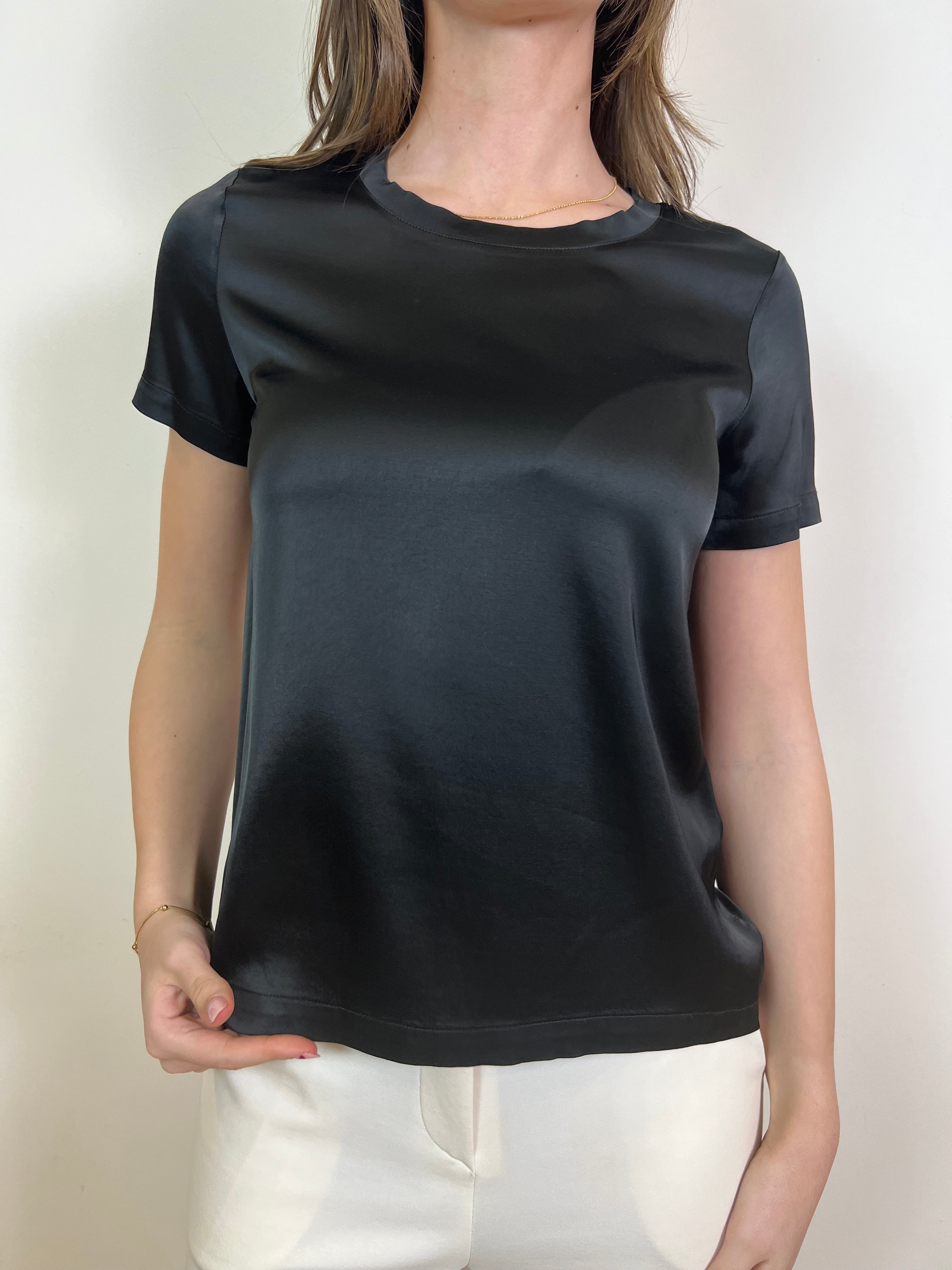 T-shirt raso - Haveone