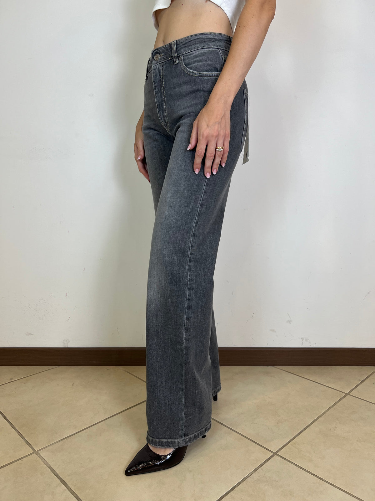 Jeans Benny - Haveone