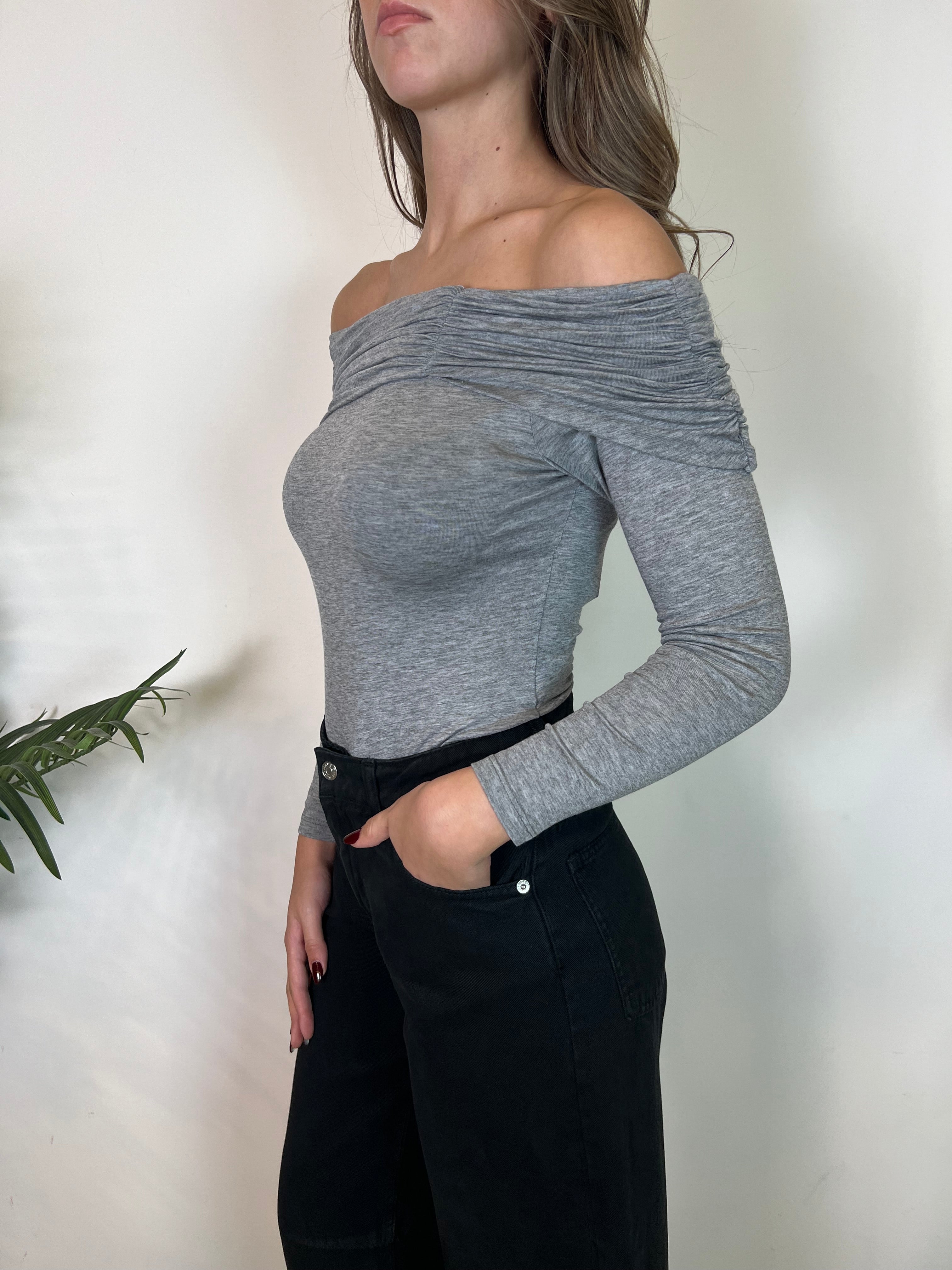 Body shiffer arriccio - Haveone