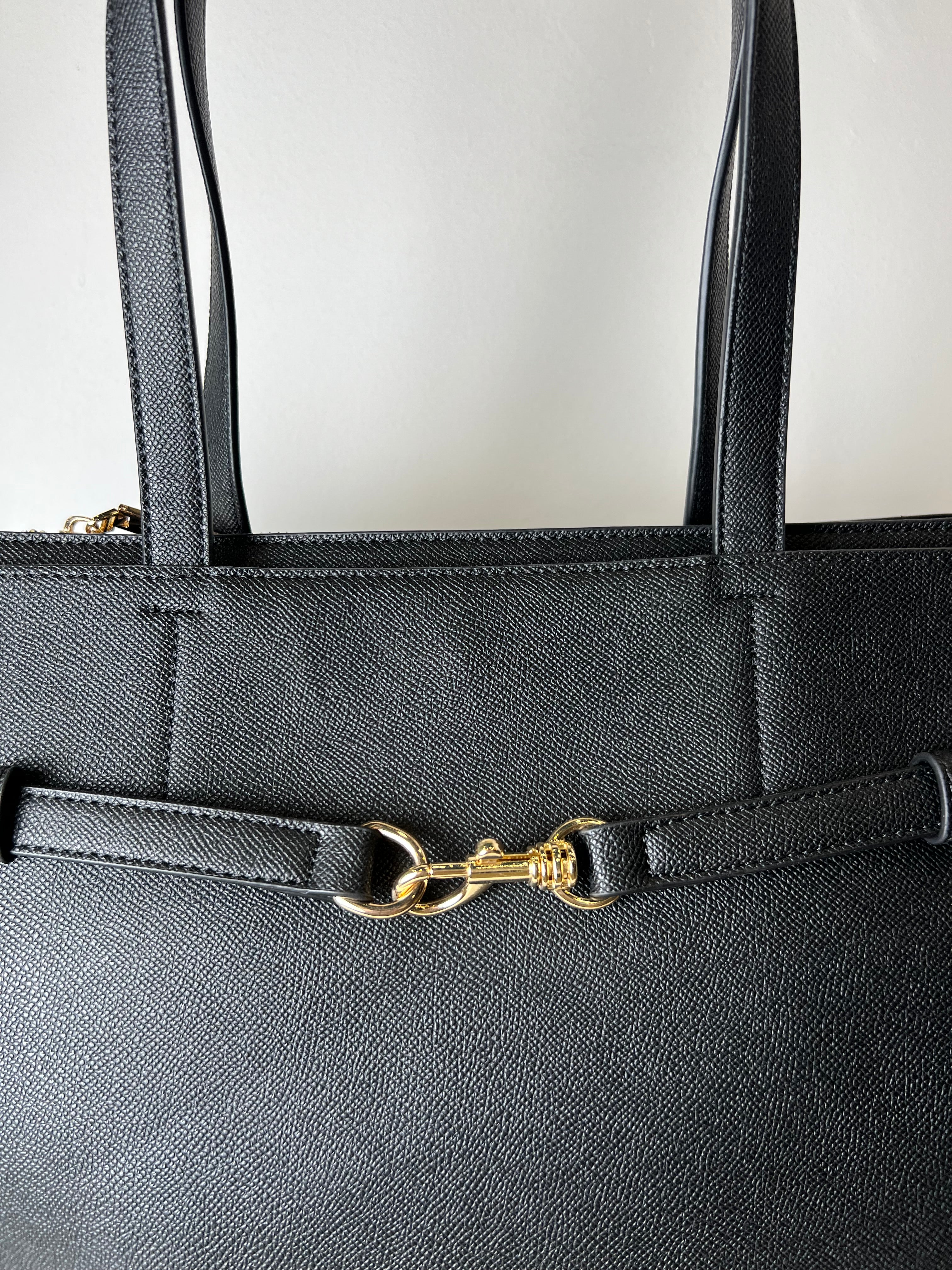 Borsa Busy - Vivienne D