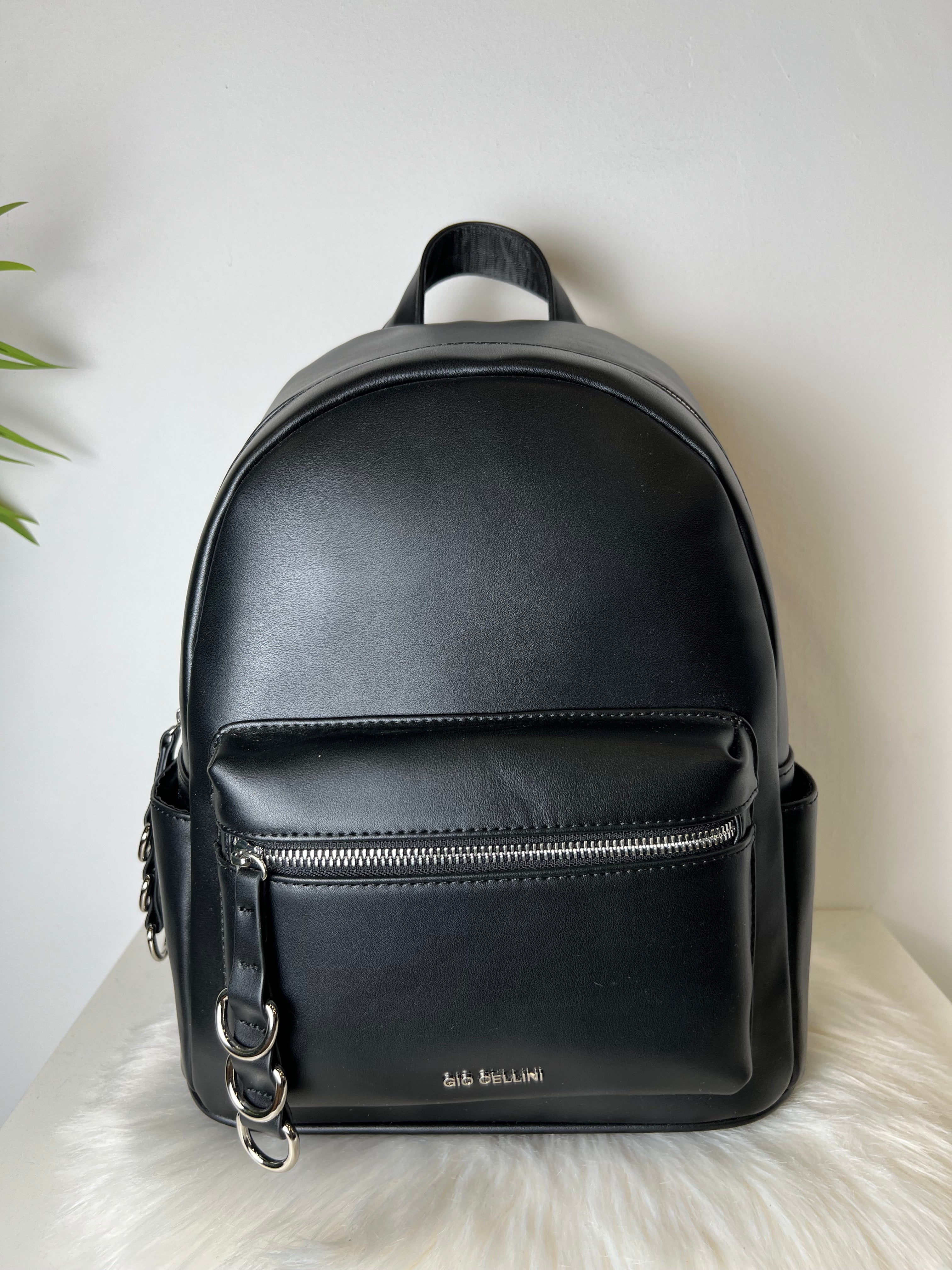 Zaino - Gio Cellini