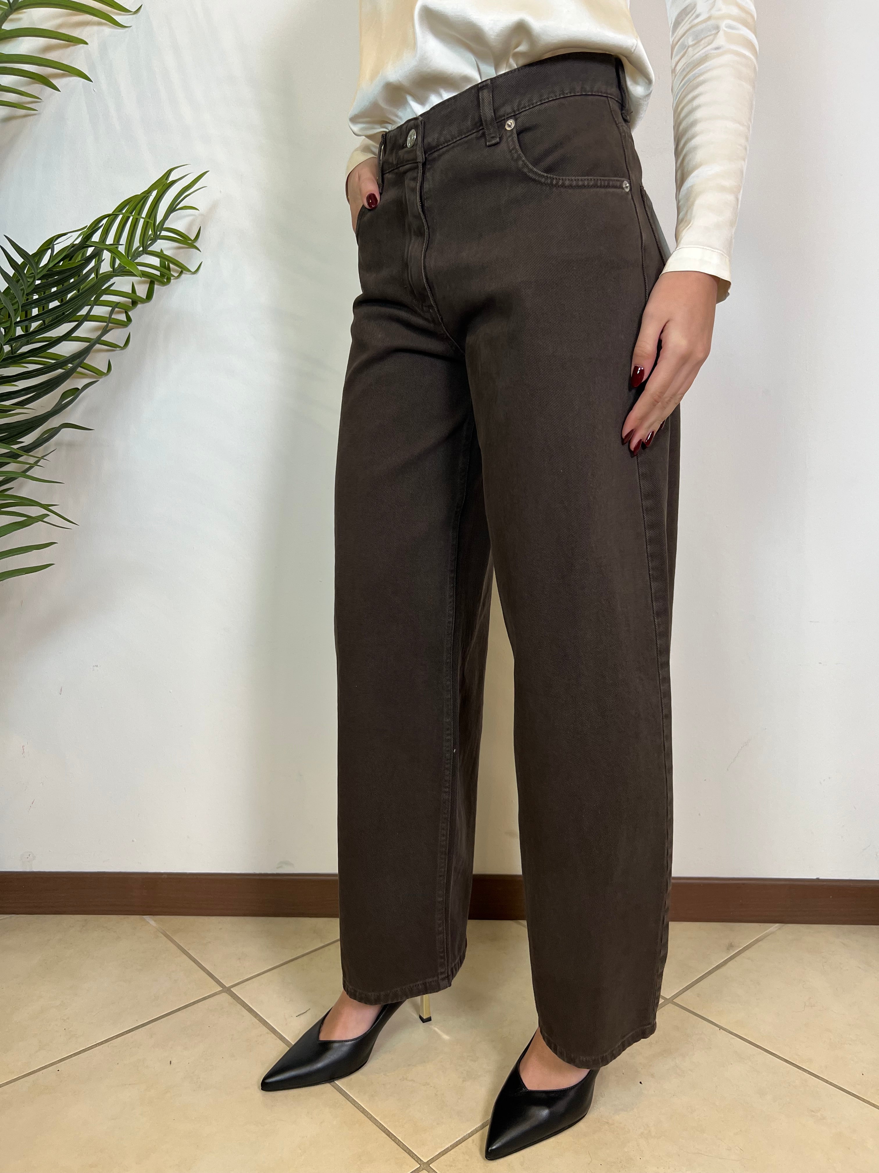 Pantalone Bella - Haveone