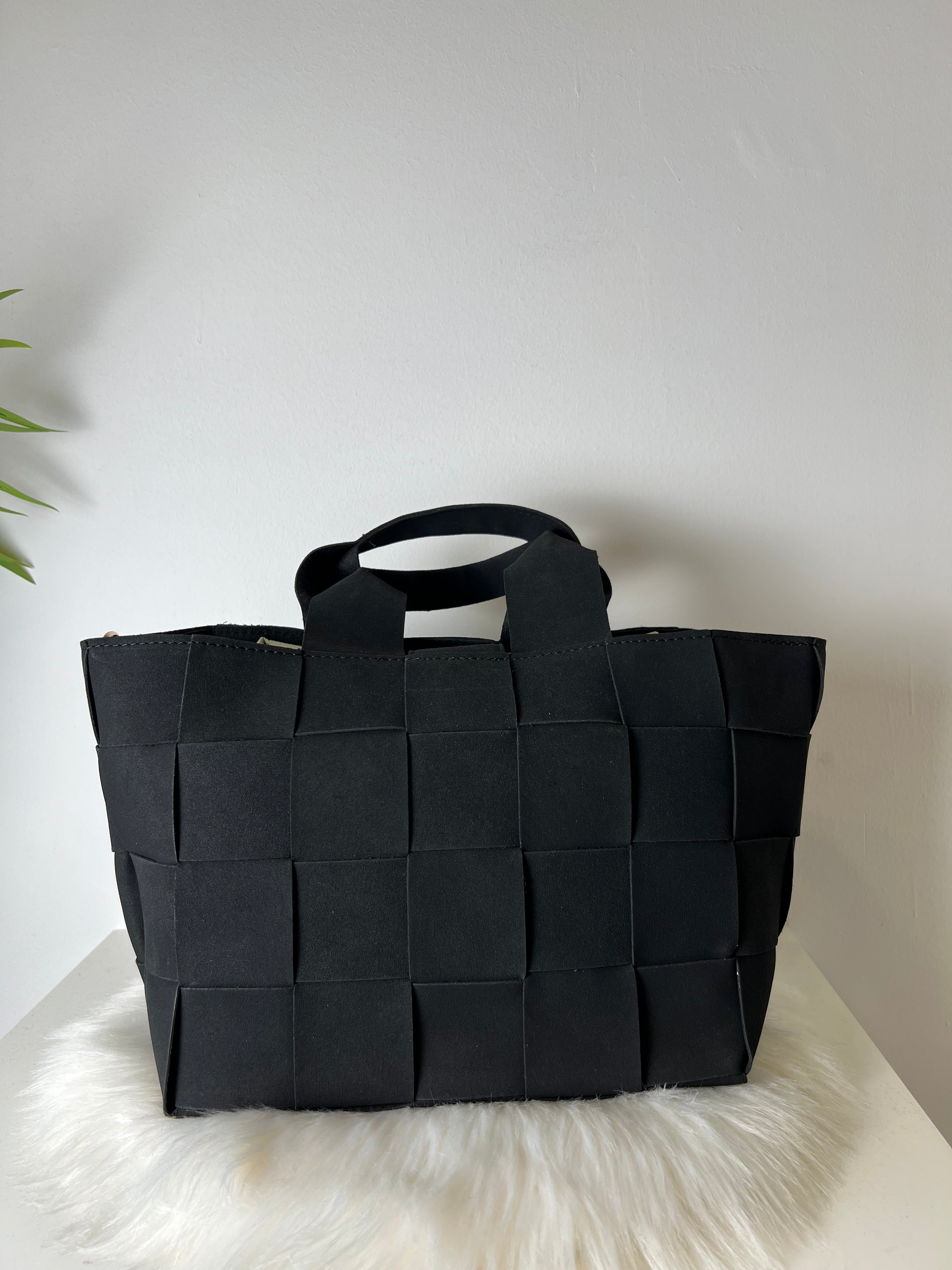 Shopper Pastel - Vivienne D