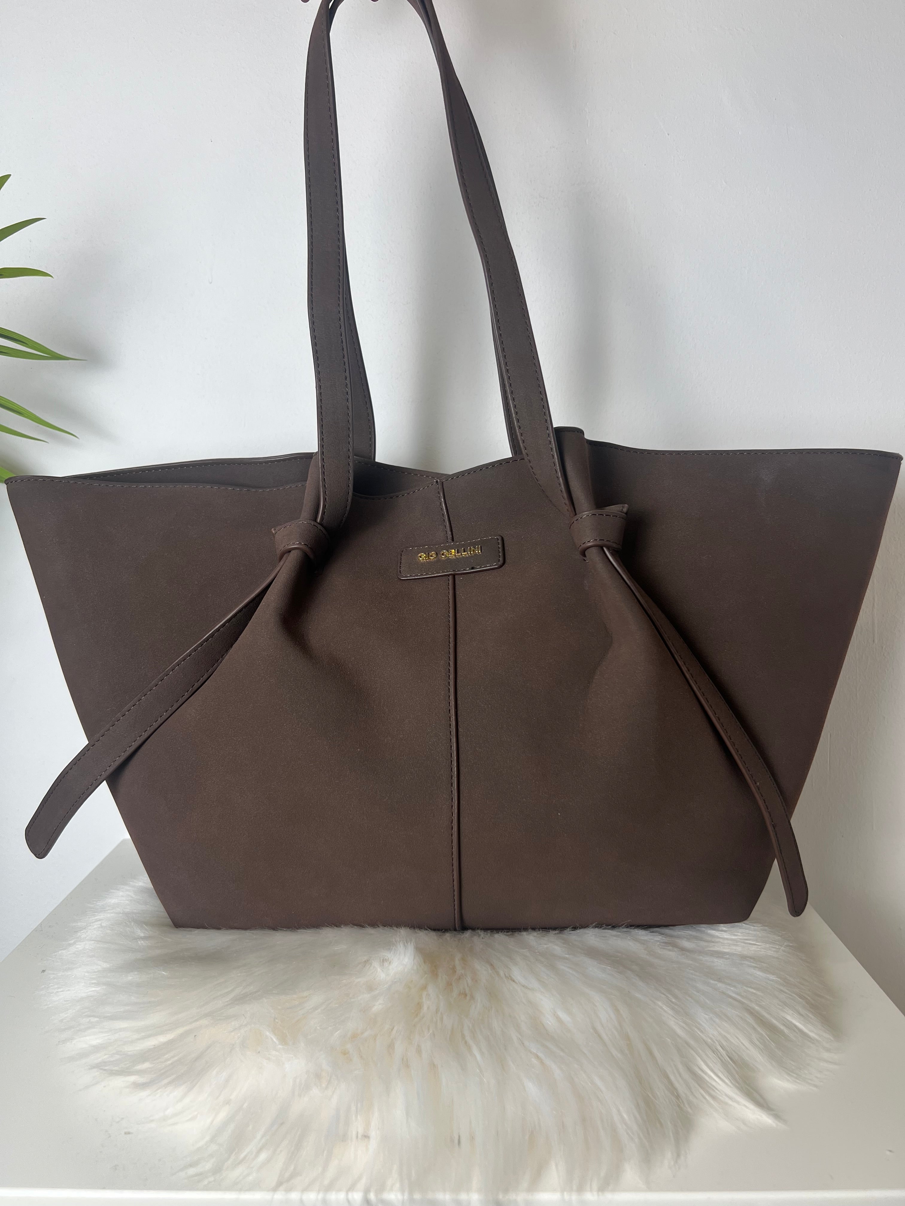 Shopper - Gio Cellini