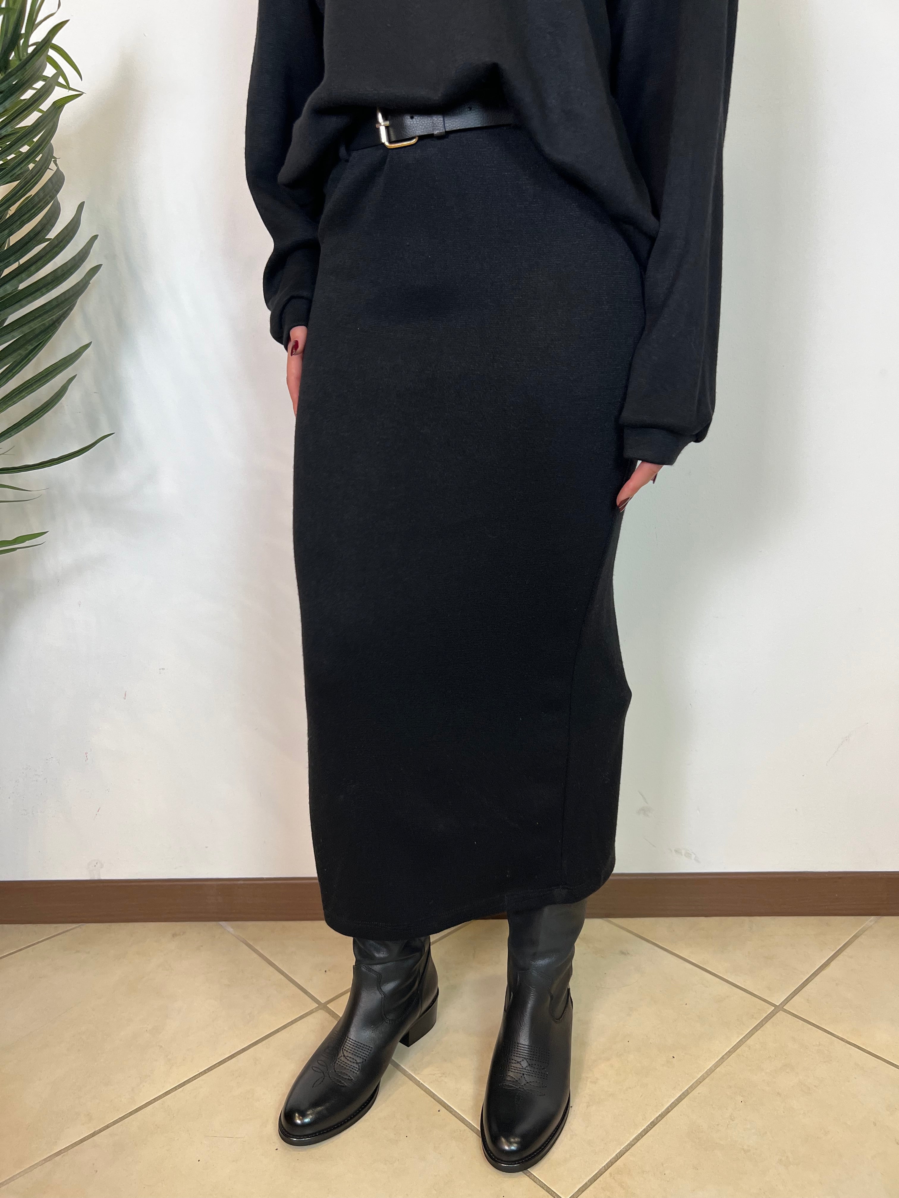 Gonna matita soft touch - Haveone